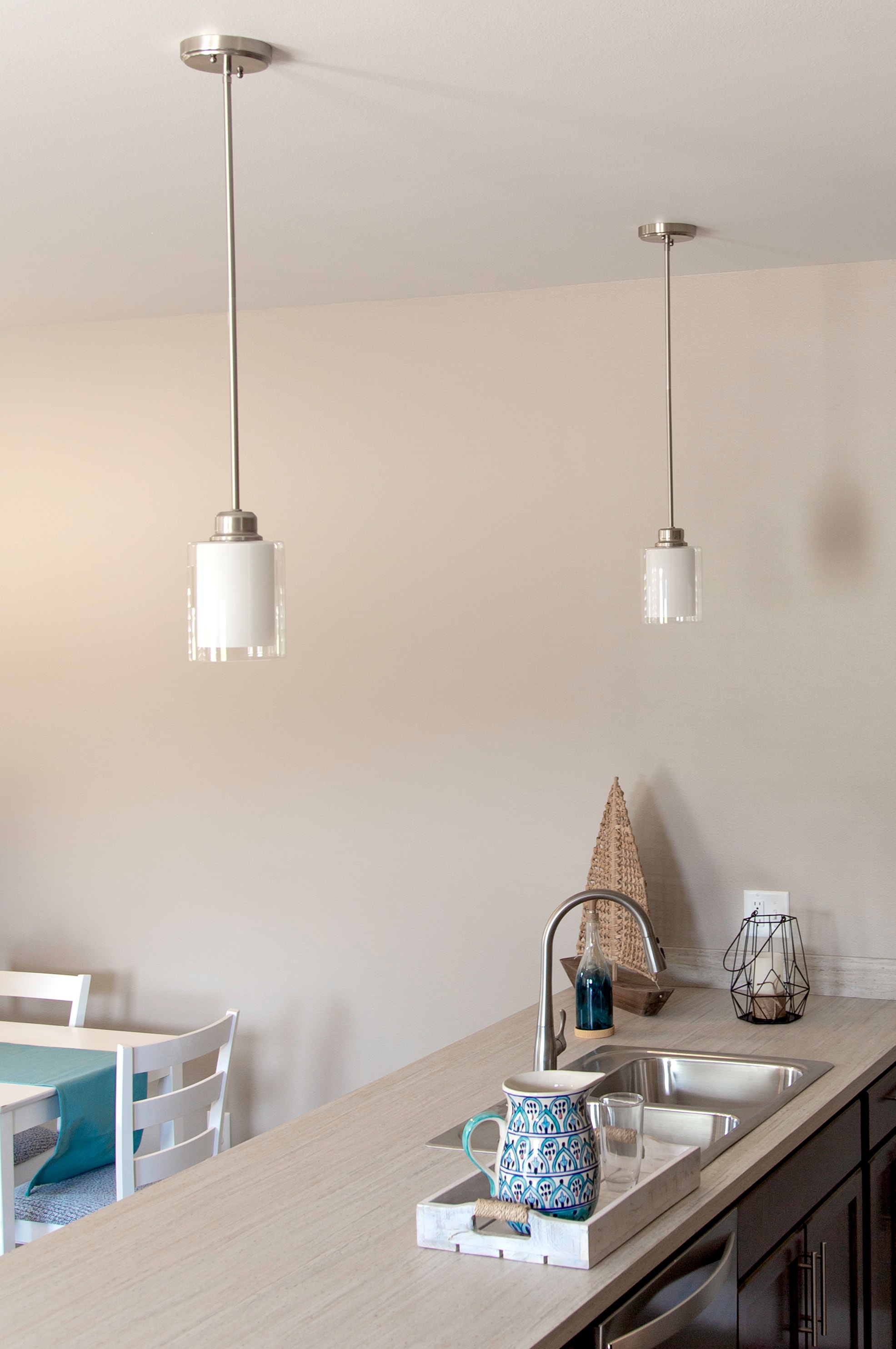 Design House 567214 Pendant-Lights - View #5