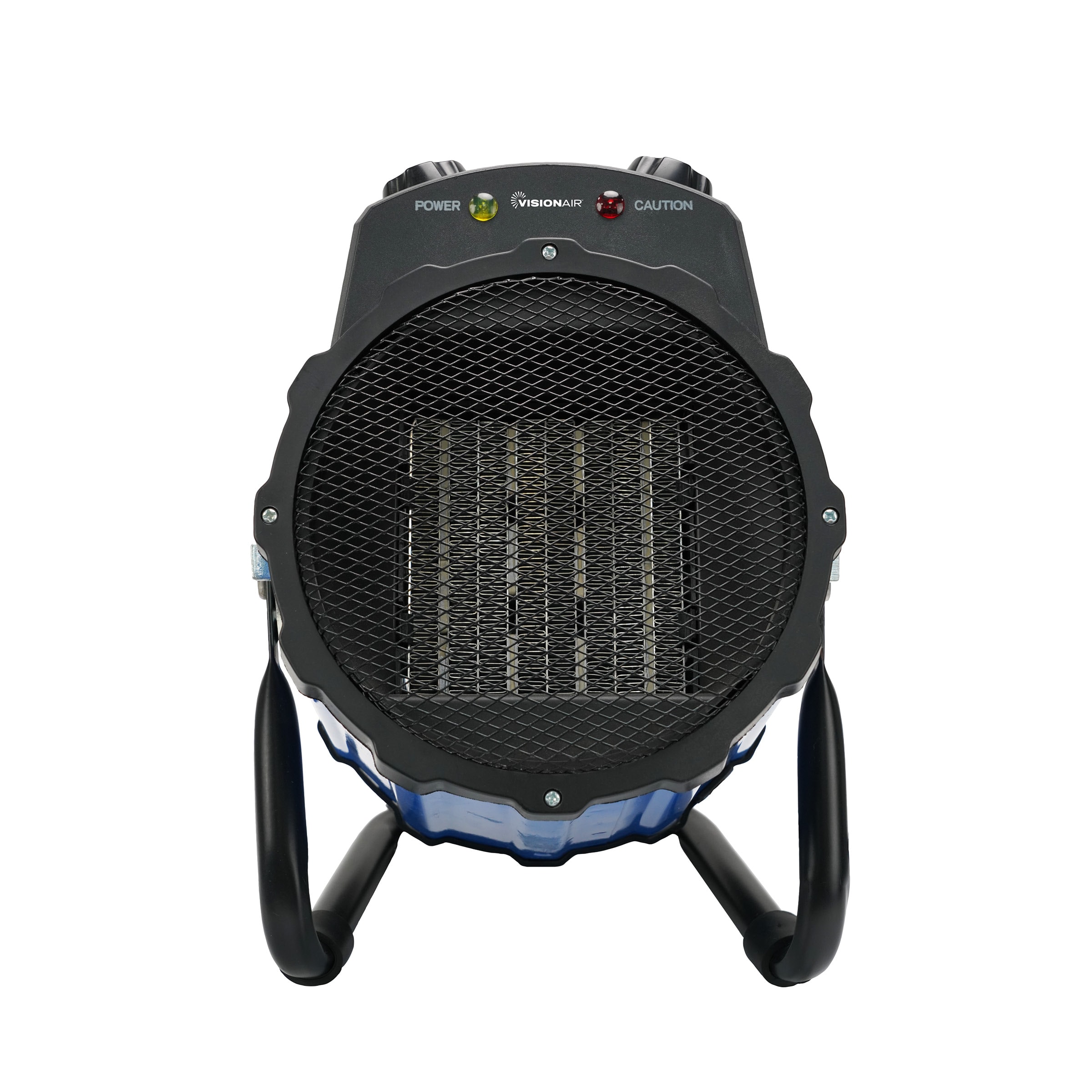 VisionAir 1VAHCU10 Portable-Electric-Heat - View #6