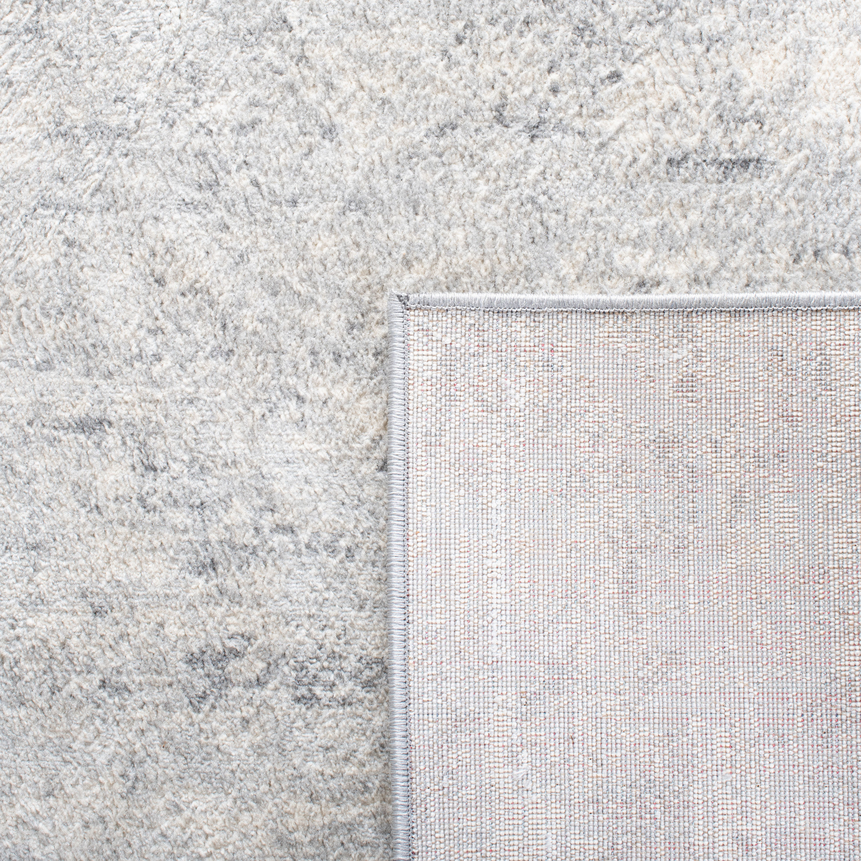 Safavieh BNT822A-10R rugs - View #4