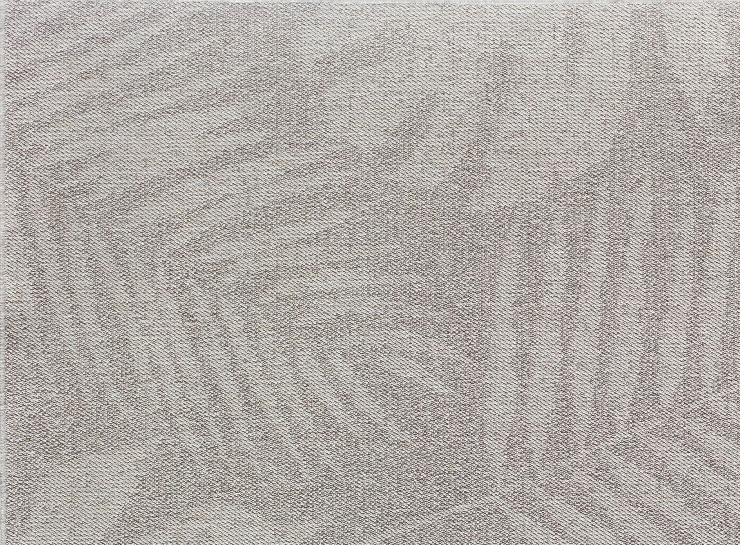 Rugs America 28429 rugs - View #4