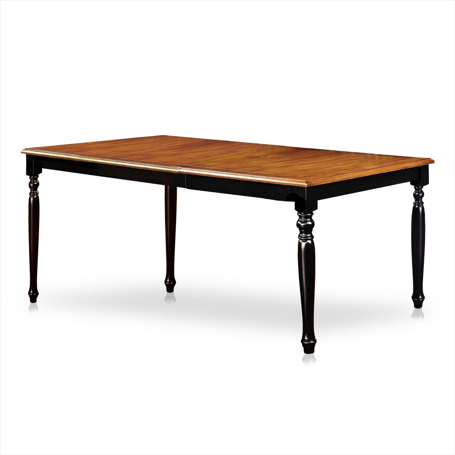 Watnature 8PO9GKEJ86I4 Dining-Tables - View #6