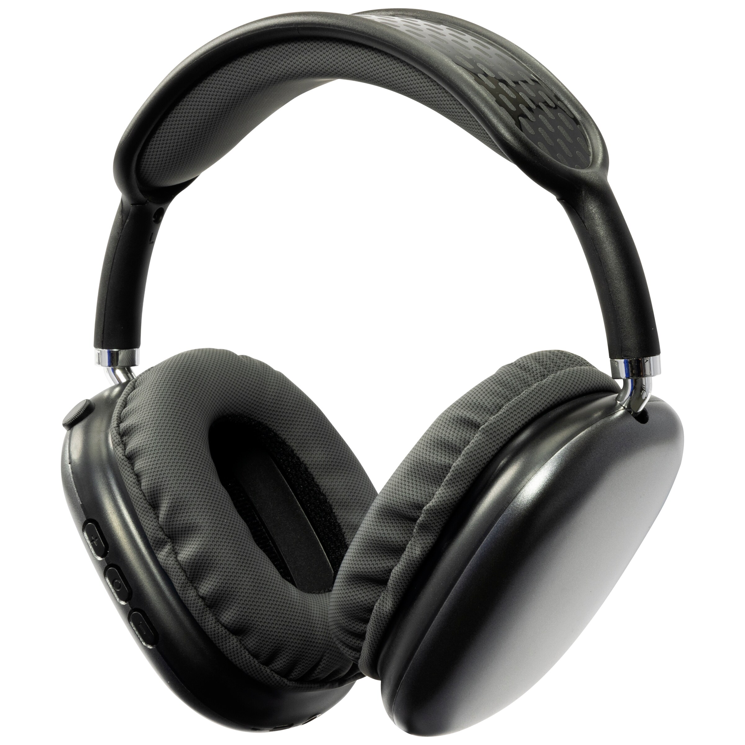 iLive IAHB54G headphones - View #2
