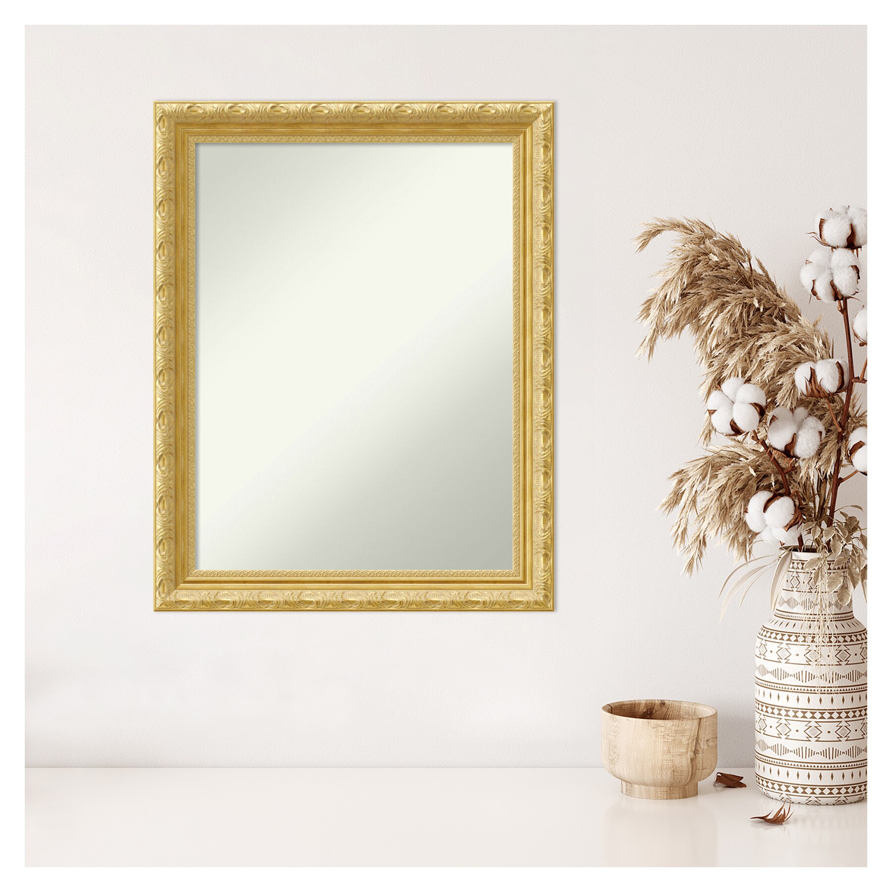 Amanti Art A17005546848 Decor-Mirrors - View #8
