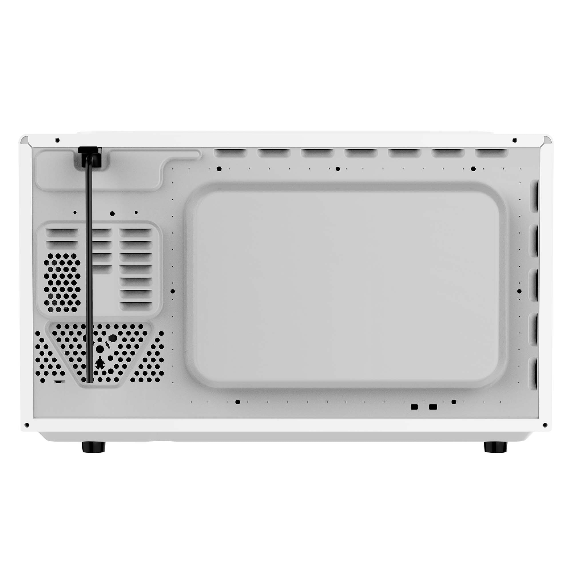 Frigidaire EMW953-WHITE Cnt-Mwo - Thumbnail View #5