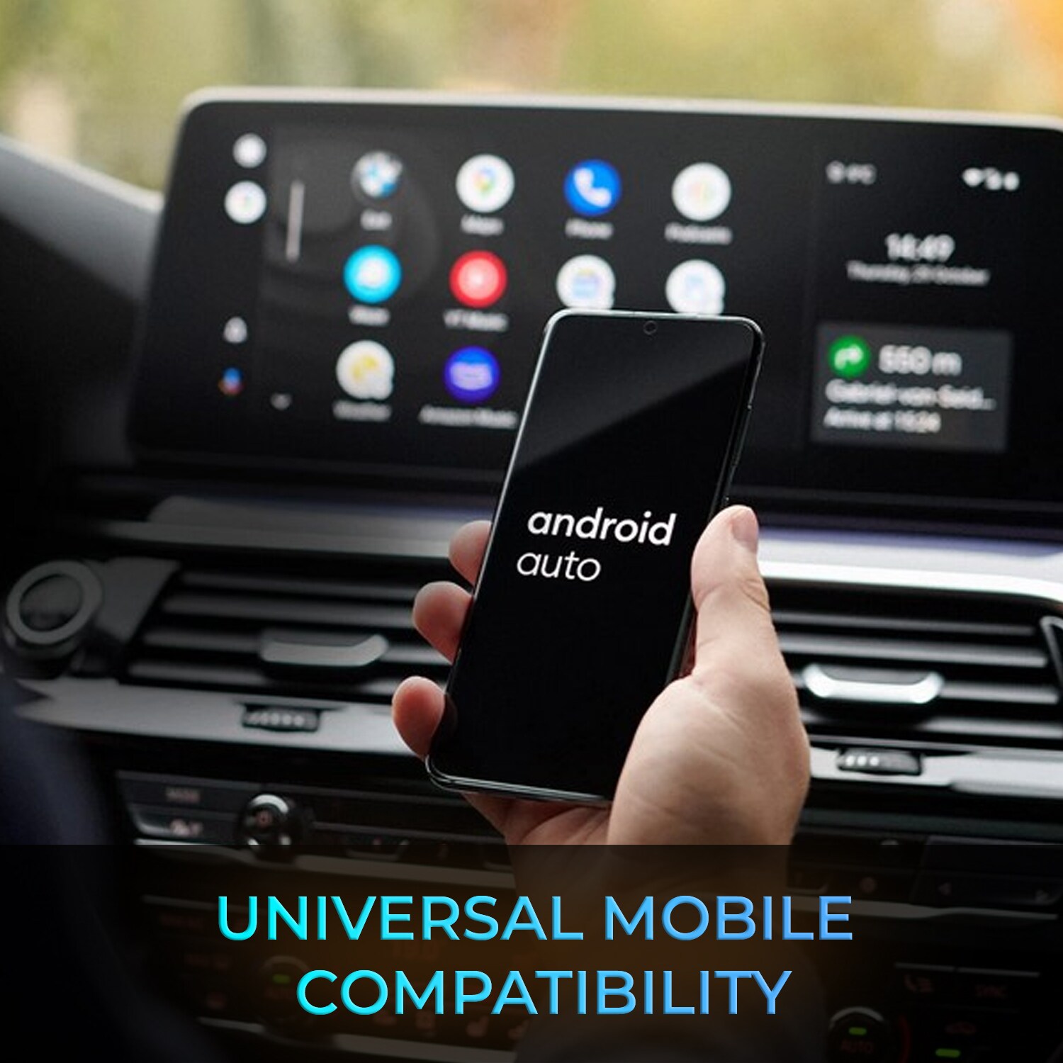 gekogear ORBIT A200 Dash-Cams - View #7