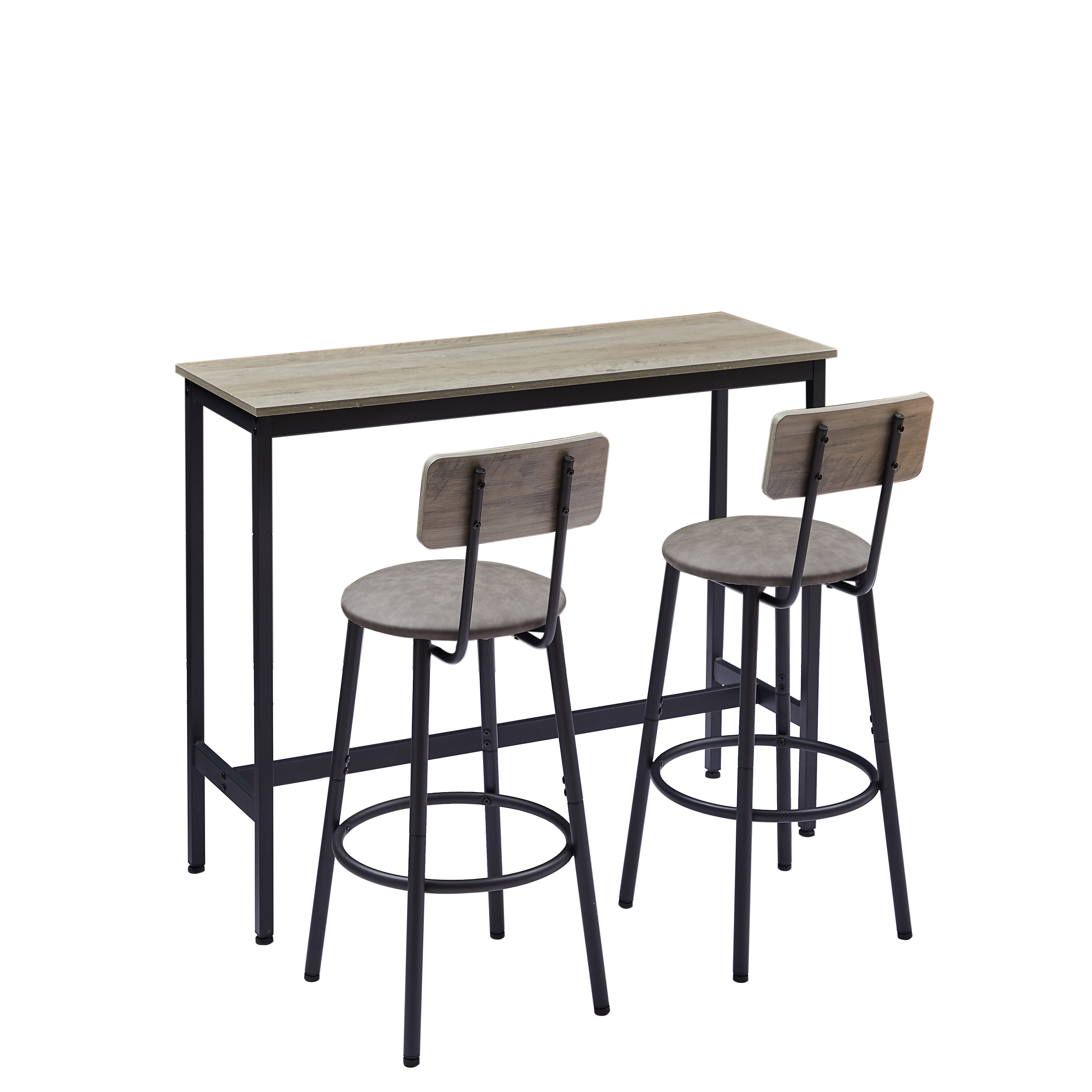 Bayfeve BF-103445-IN Dining-Sets - View #2