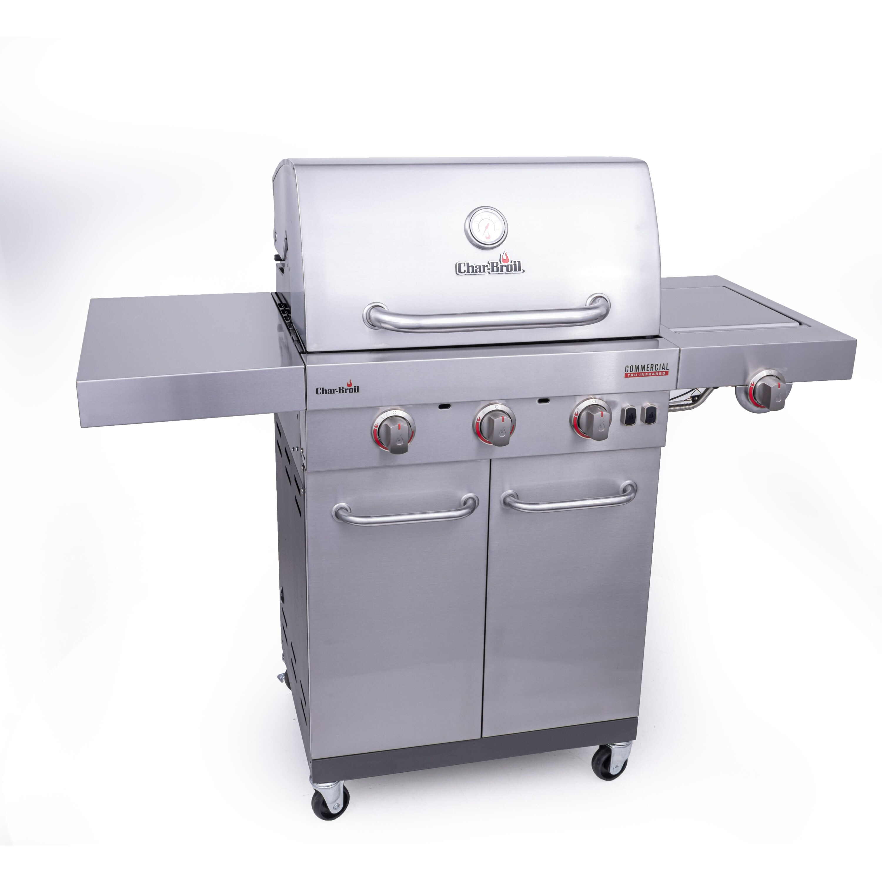 Char-Broil 140894 BBQ Gas for sale online 