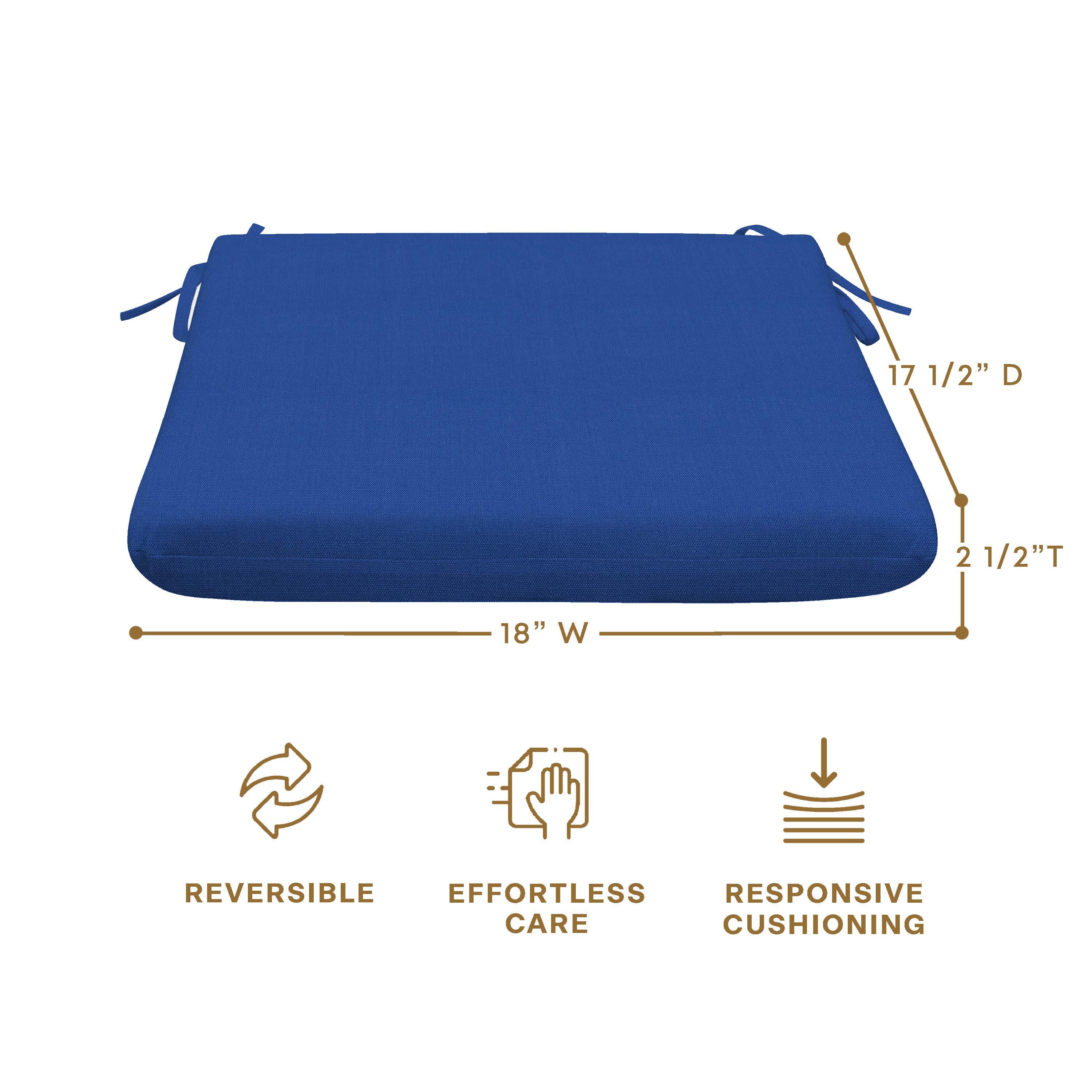 3i Products 21313S-201A167 Patio-Furniture-Cushions - View #6