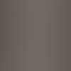2-Piece - Grey+Beige