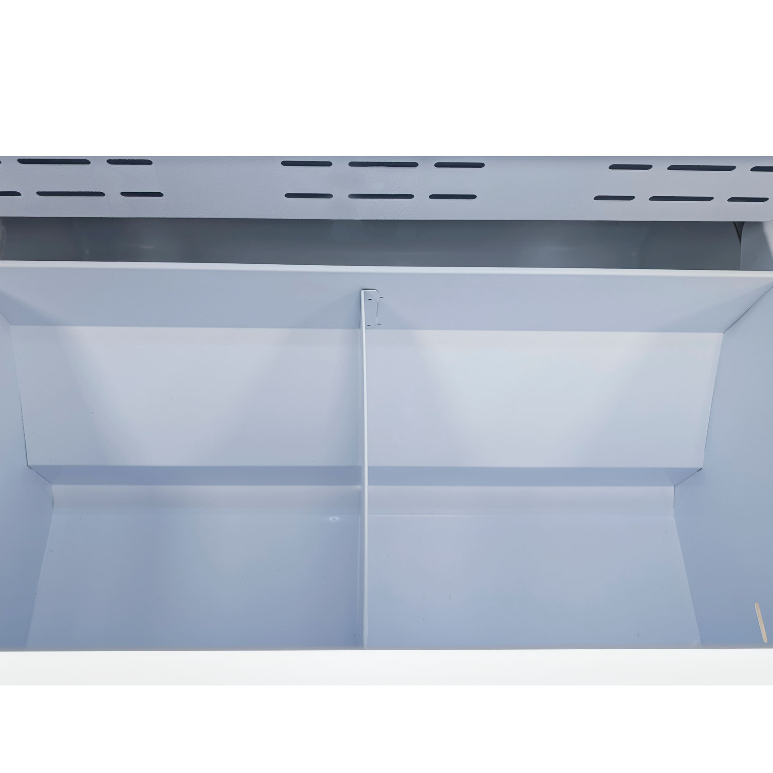 FORNO FFRBI1811-36 French-Door-Refrigerators - View #9