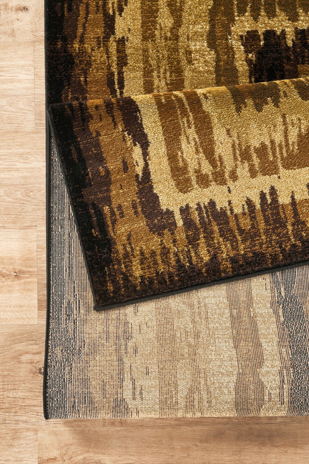 Blisstyle RUG143 rugs - View #2