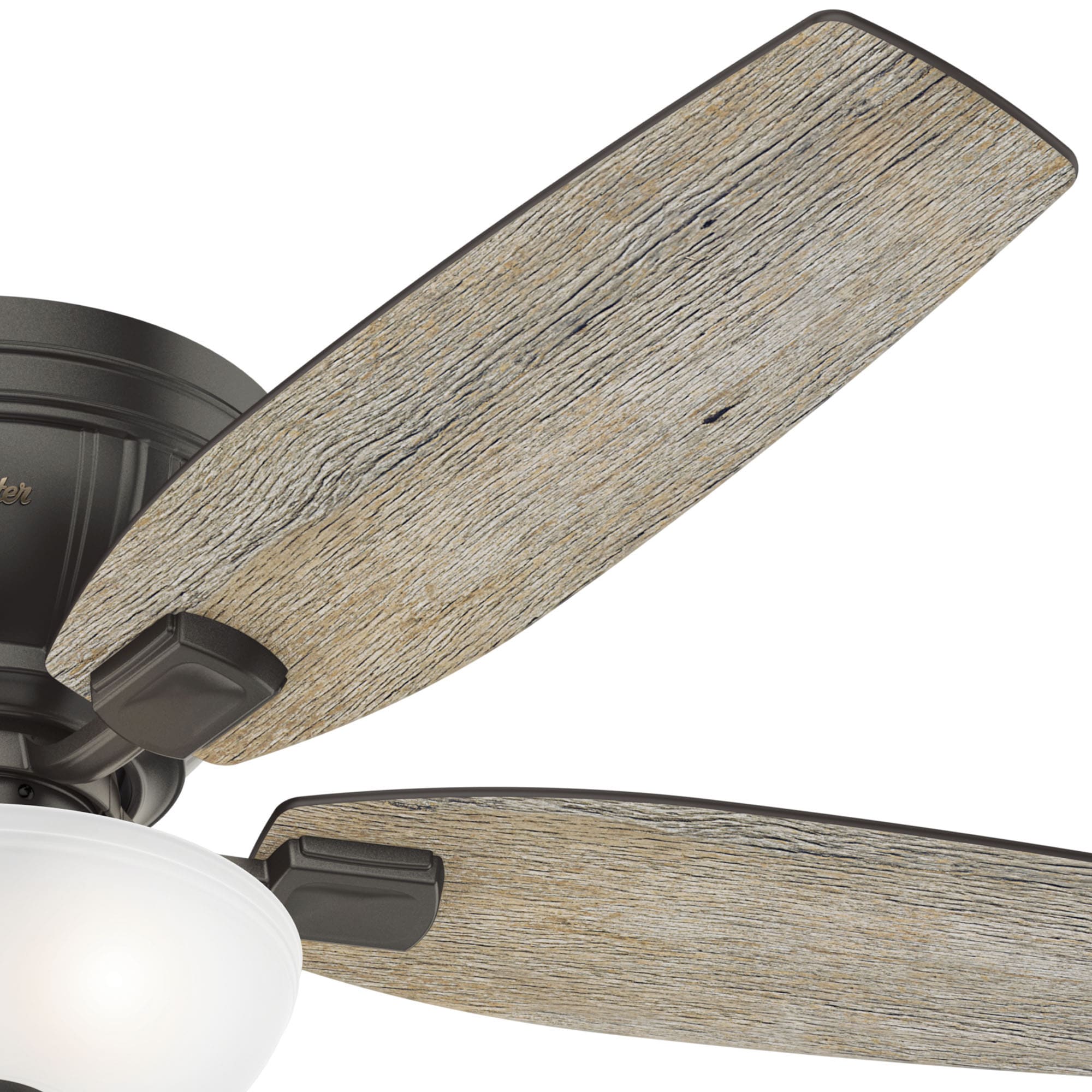 Hunter 53379 Ceiling-Fans - View #9