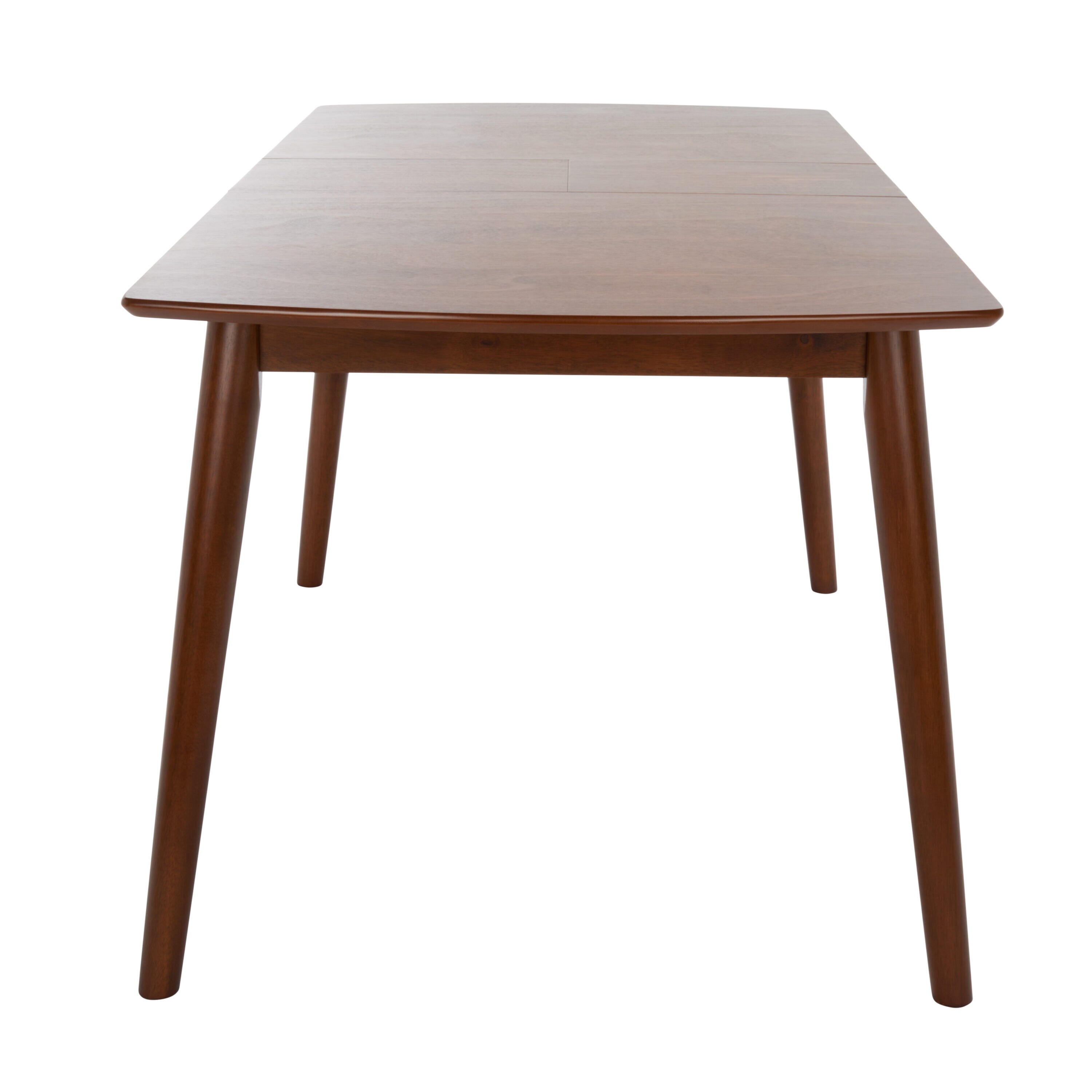 Safavieh DTB1406B Dining-Tables - View #5
