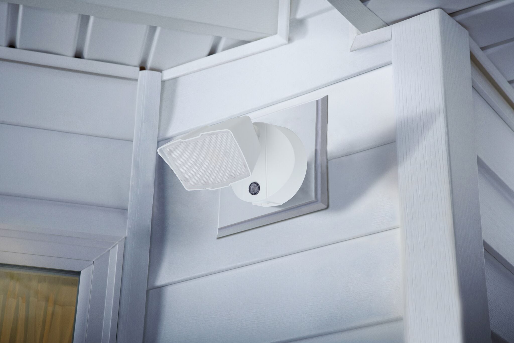 LUTEC 6248-PHO Dusk-Dawn-Lighting - View #6