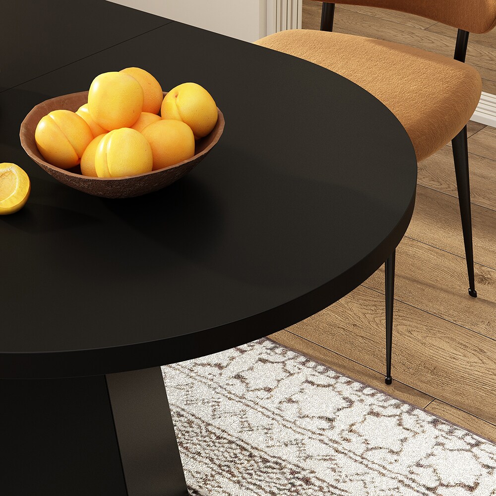 Homsee C-KF260134-01 Coffee-Tables - View #13