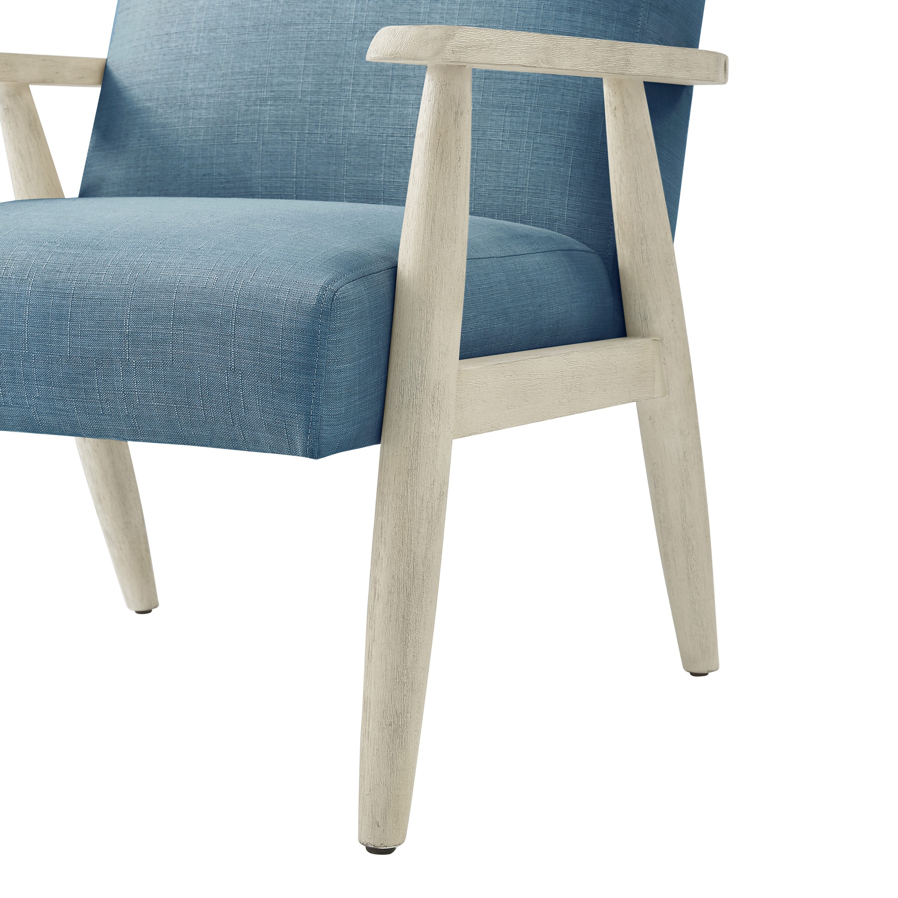 Rustic Manor RAC308-03LB-LS chairs - View #4