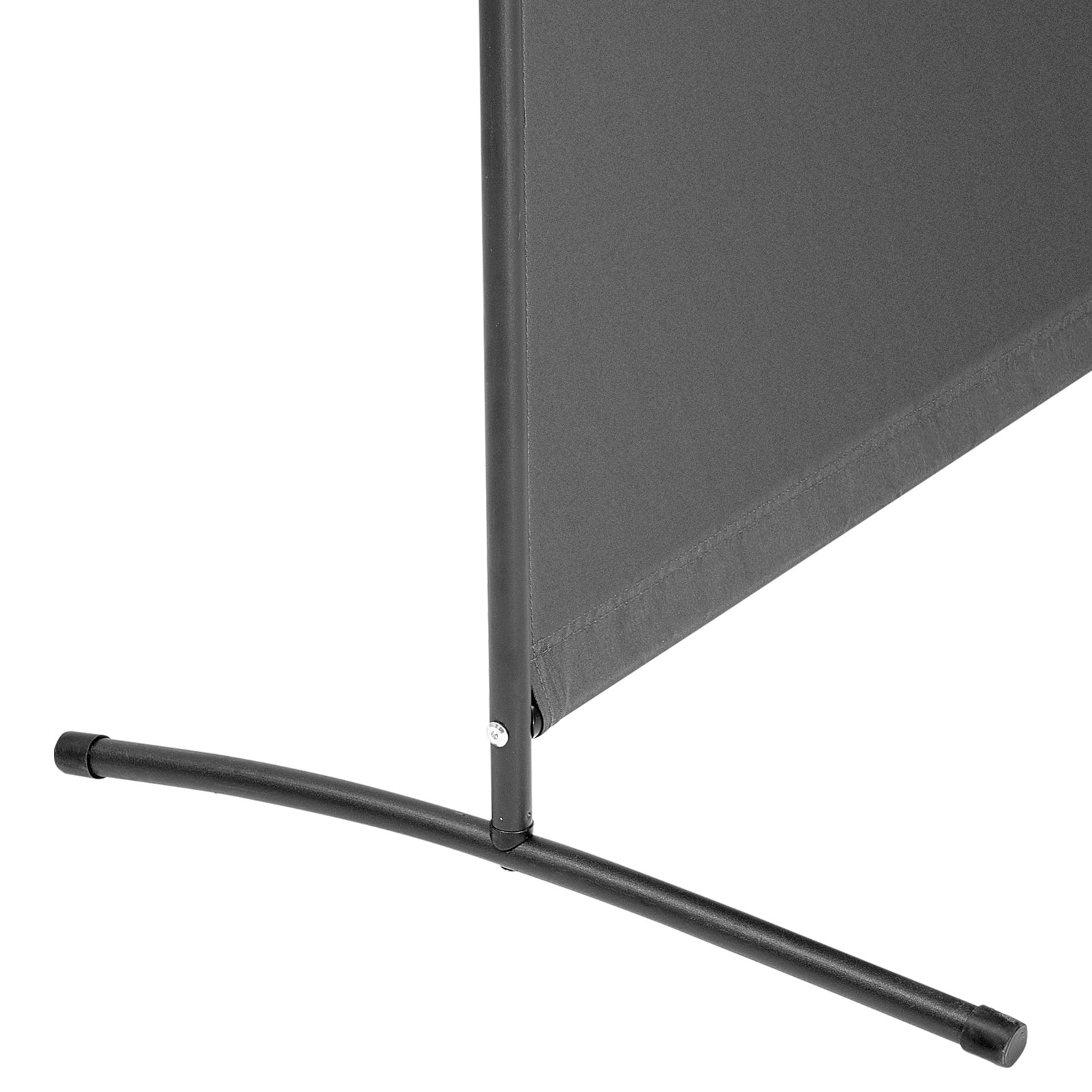 SVOPES SVOPESBLFWFGQ09798V0 Indoor-Privacy-Screens - View #9