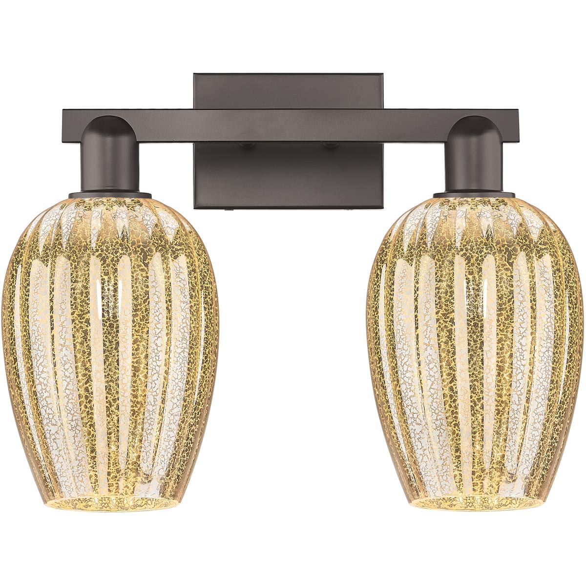 Innovations Lighting 2871713 b089995 - View #2