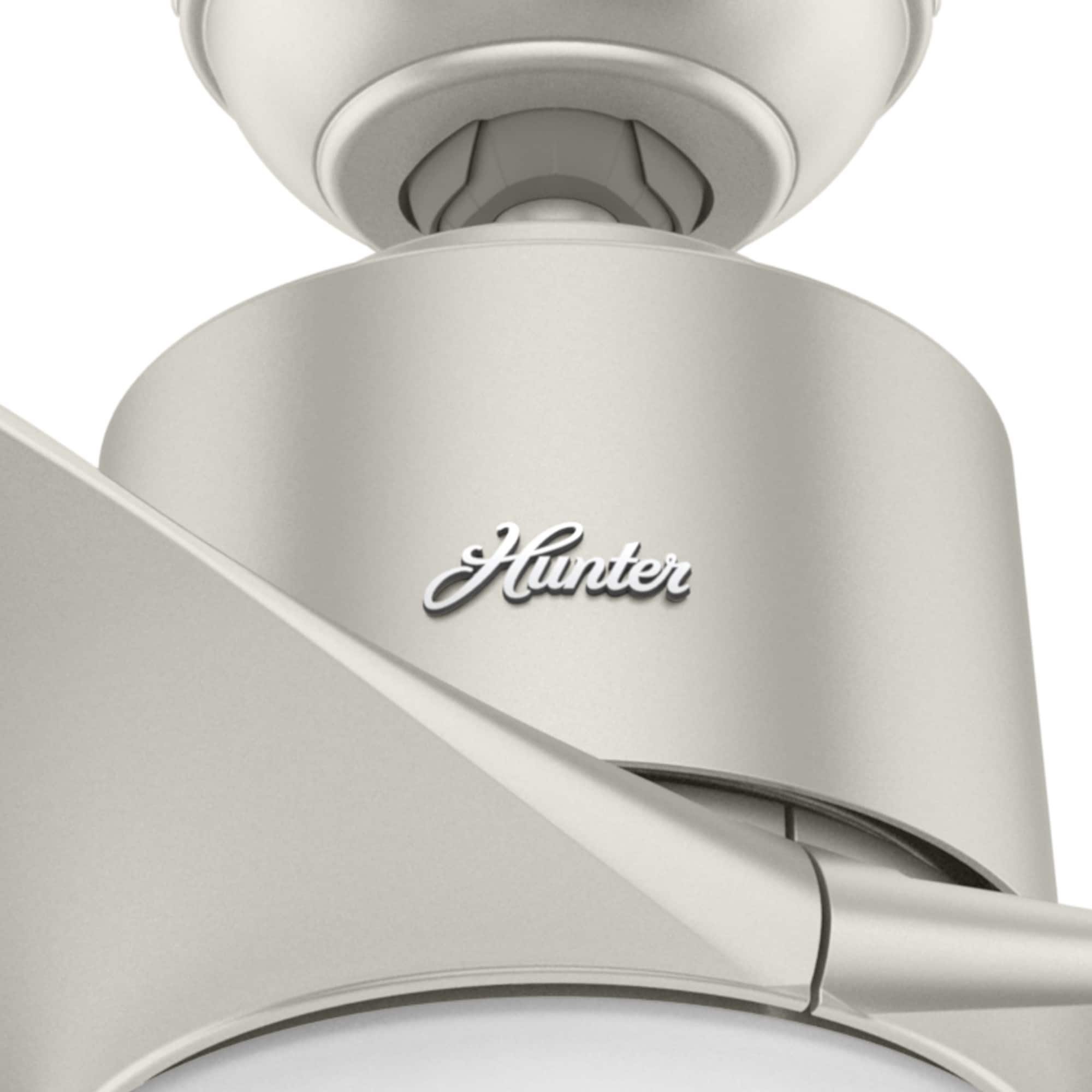 Hunter 59376 Ceiling-Fans - View #13