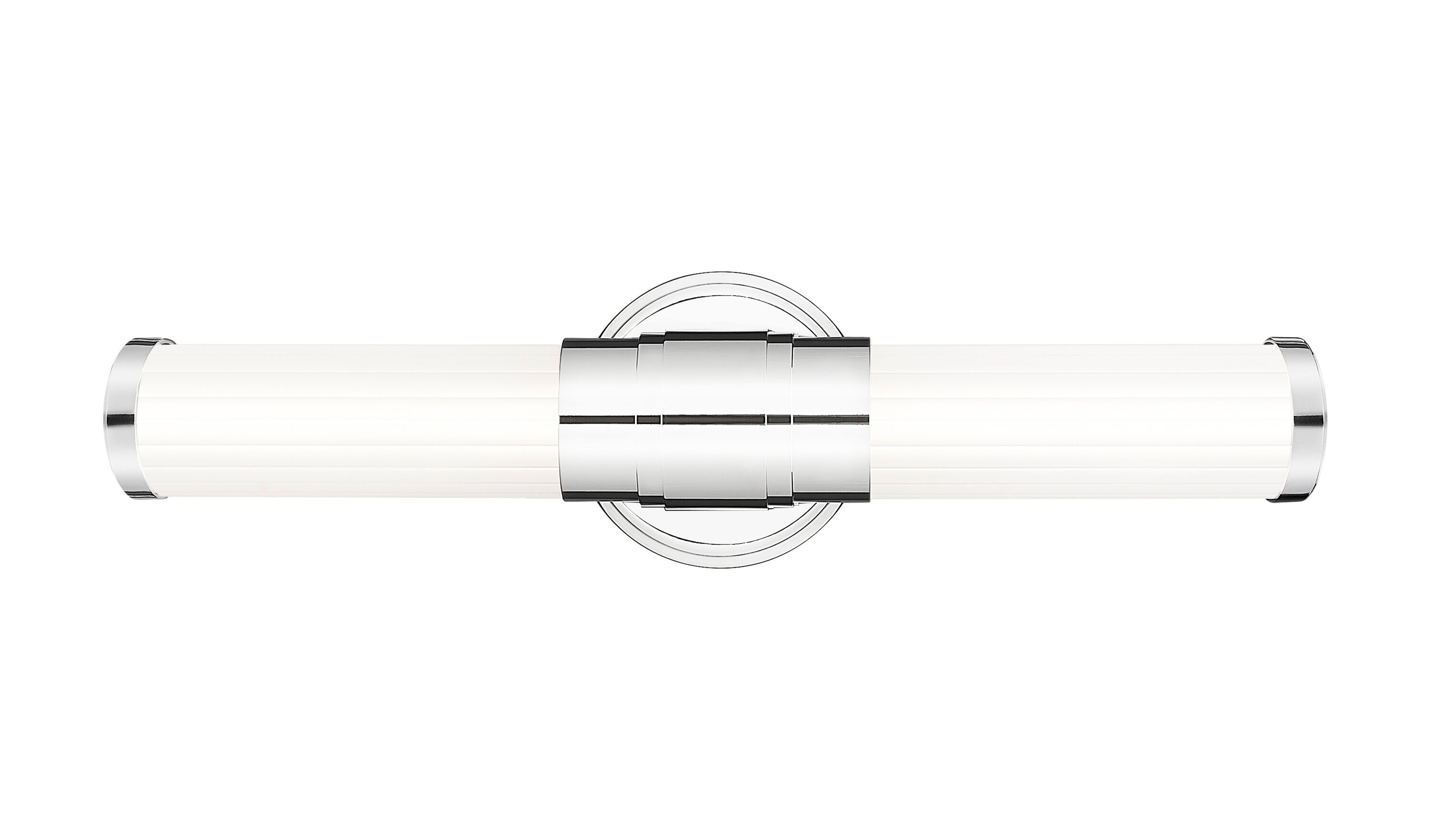 Z-Lite 1020-18W-CH-LED b089995 - View #5