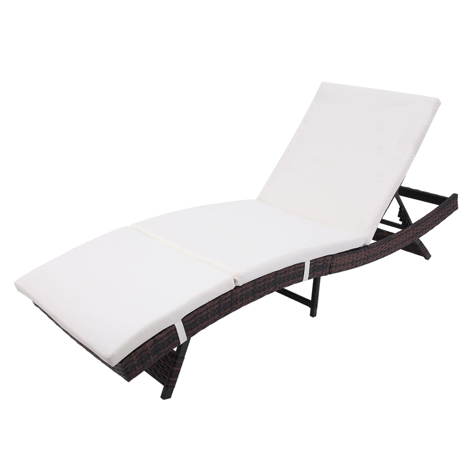 Winado 181634749210 Patio-Chairs - View #2