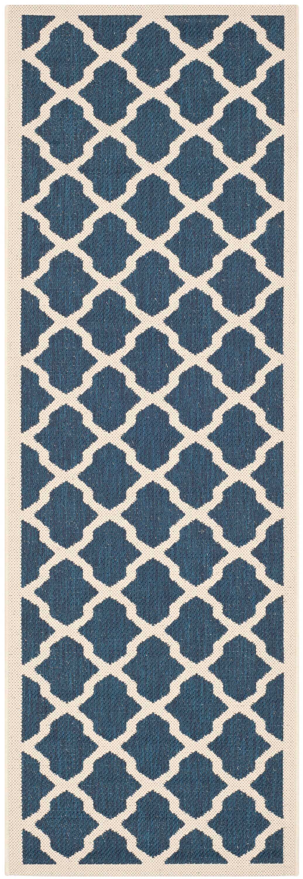 Safavieh CY6903-268-27 rugs - View #2