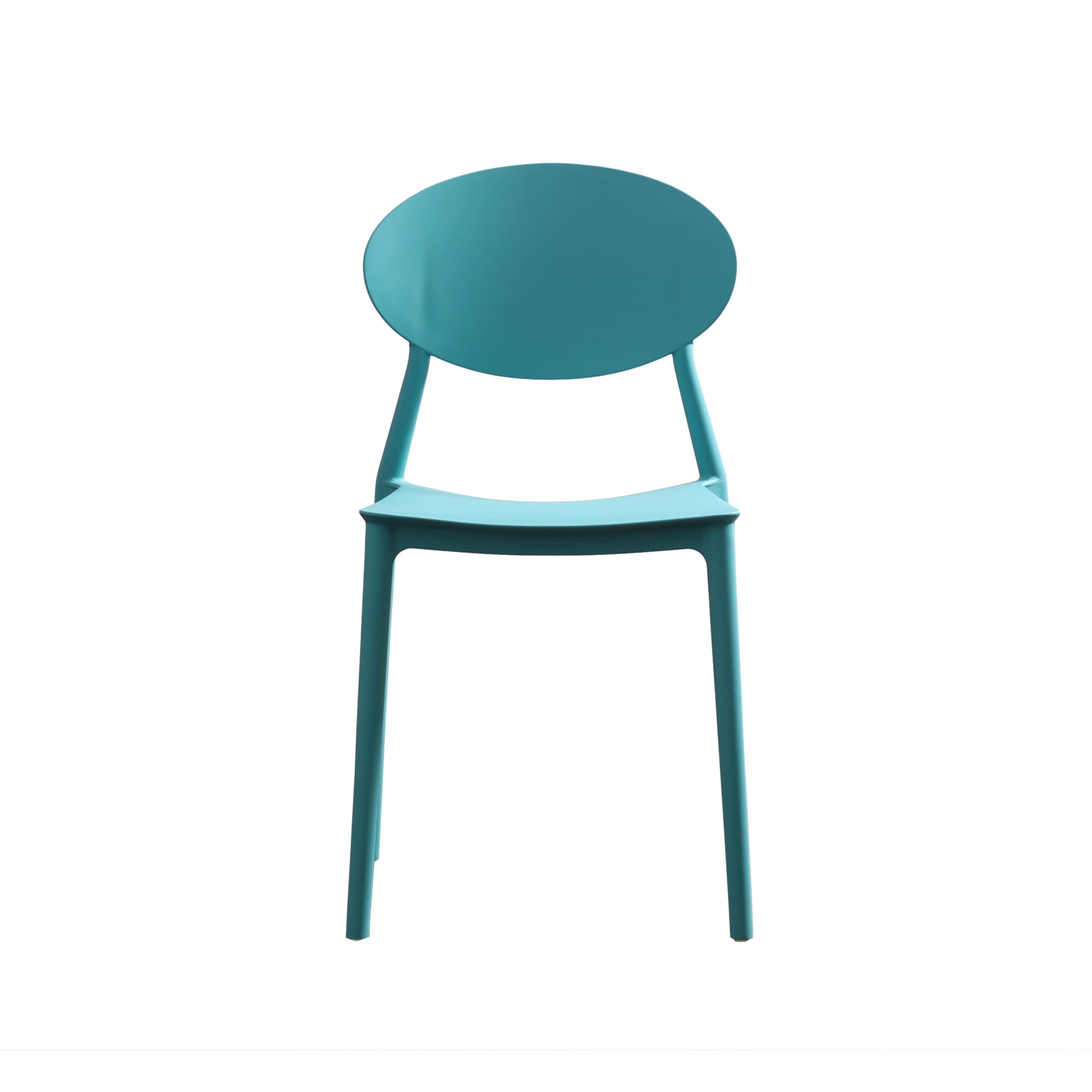 Moda Furnishings MD64271-T Patio-Chairs - View #4