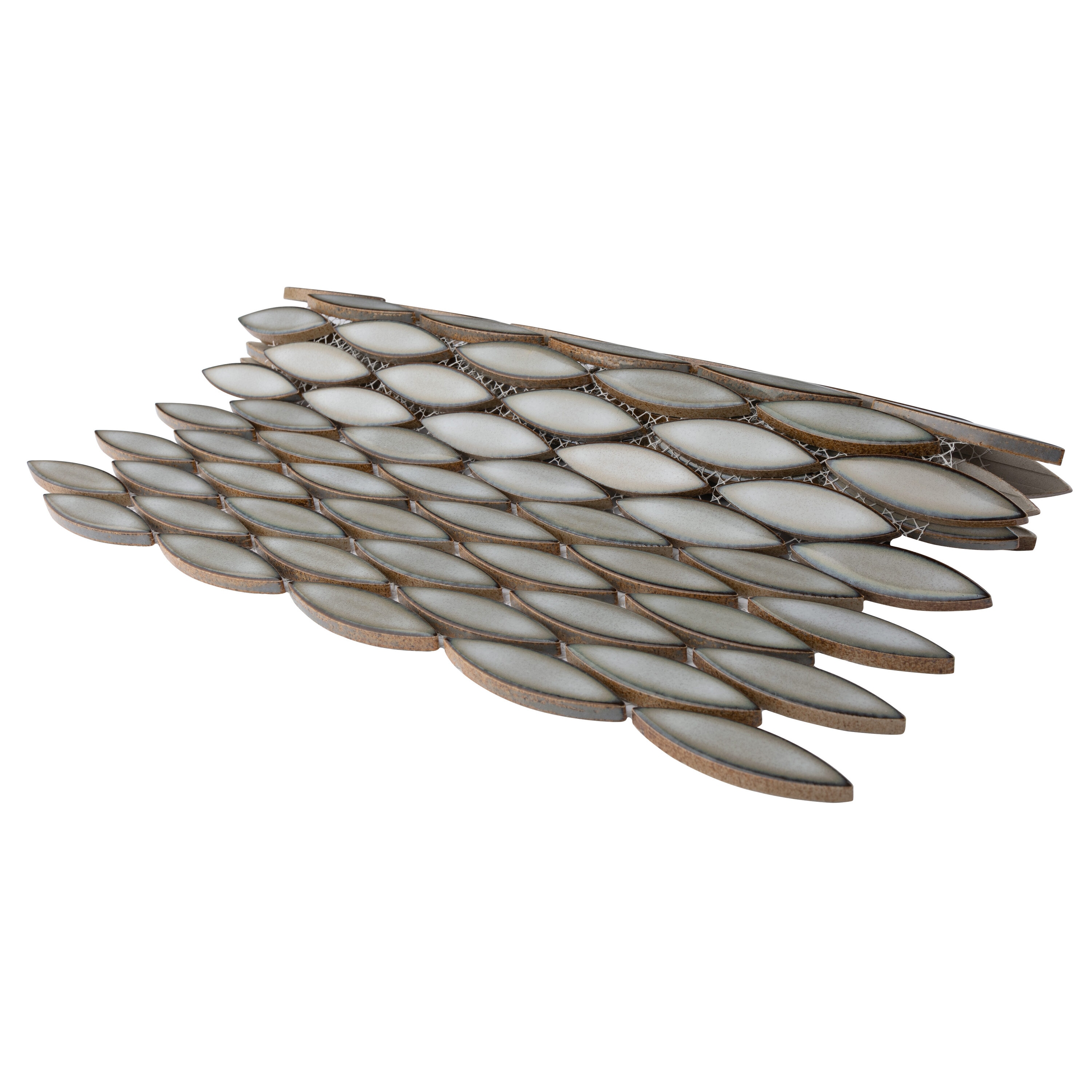 Affinity Tile FNGPESLNGY Ceramic-Tile - View #7