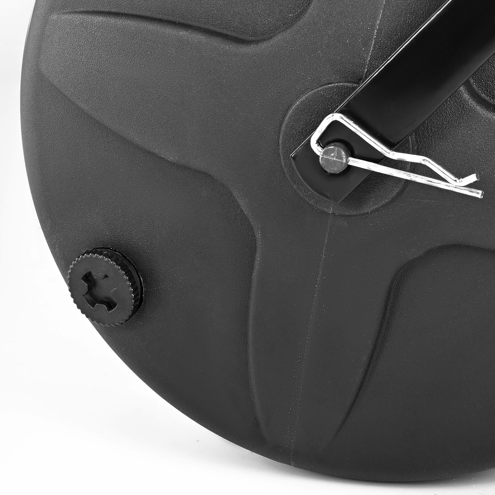 VEVOR QYSCPGL400B353QE4V0 Tow-Behind-Lawn-Rollers - View #5