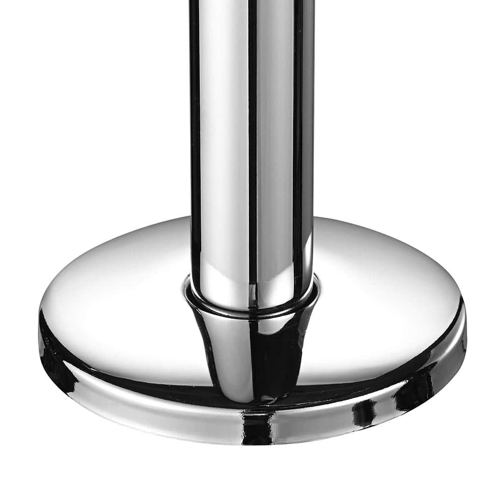 Yescom W81FCS002-10IN-CH-LO Tub-Shower-Faucets - View #5