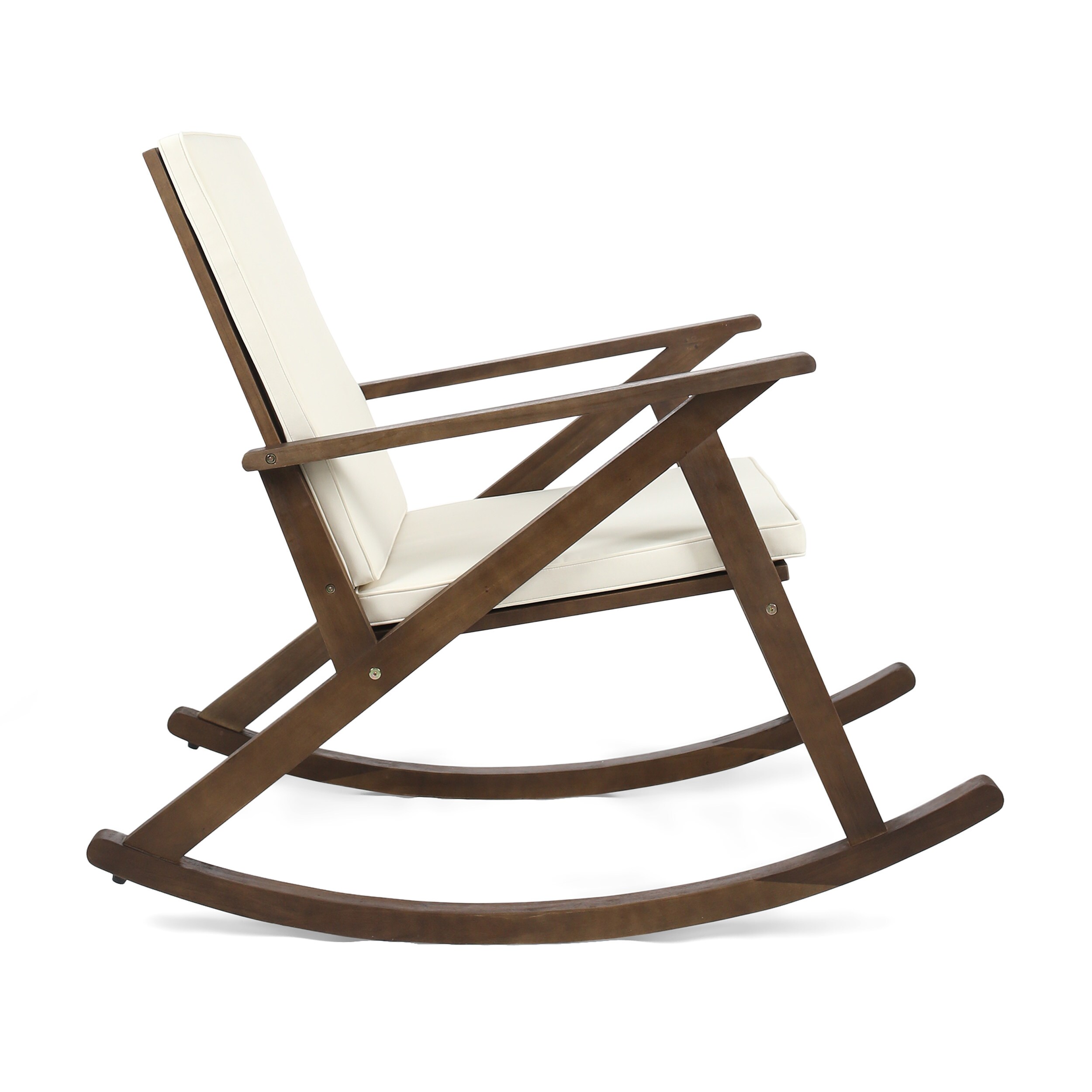 Maocao Hoom SH00DBRN Patio-Chairs - View #2