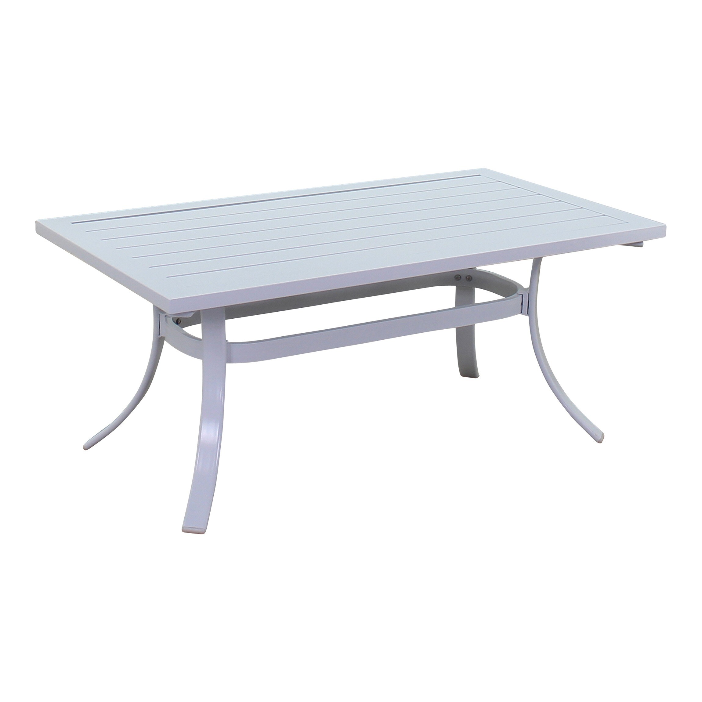 Courtyard Casual 5609 Patio-Tables - View #2