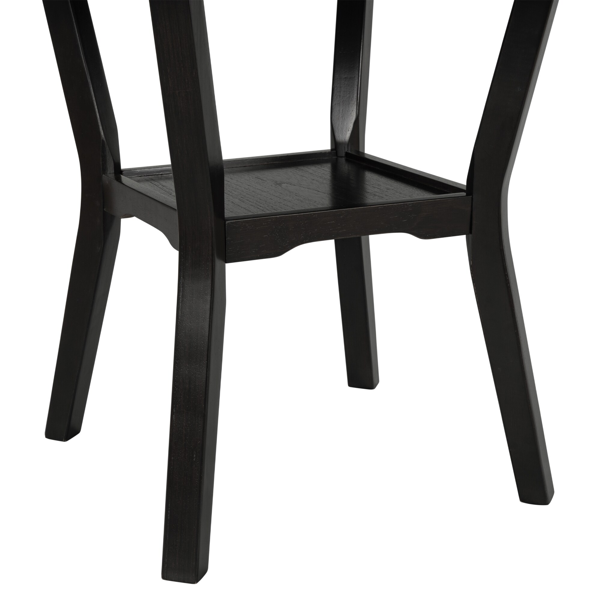 Qualler DTM000051P Dining-Sets - View #7