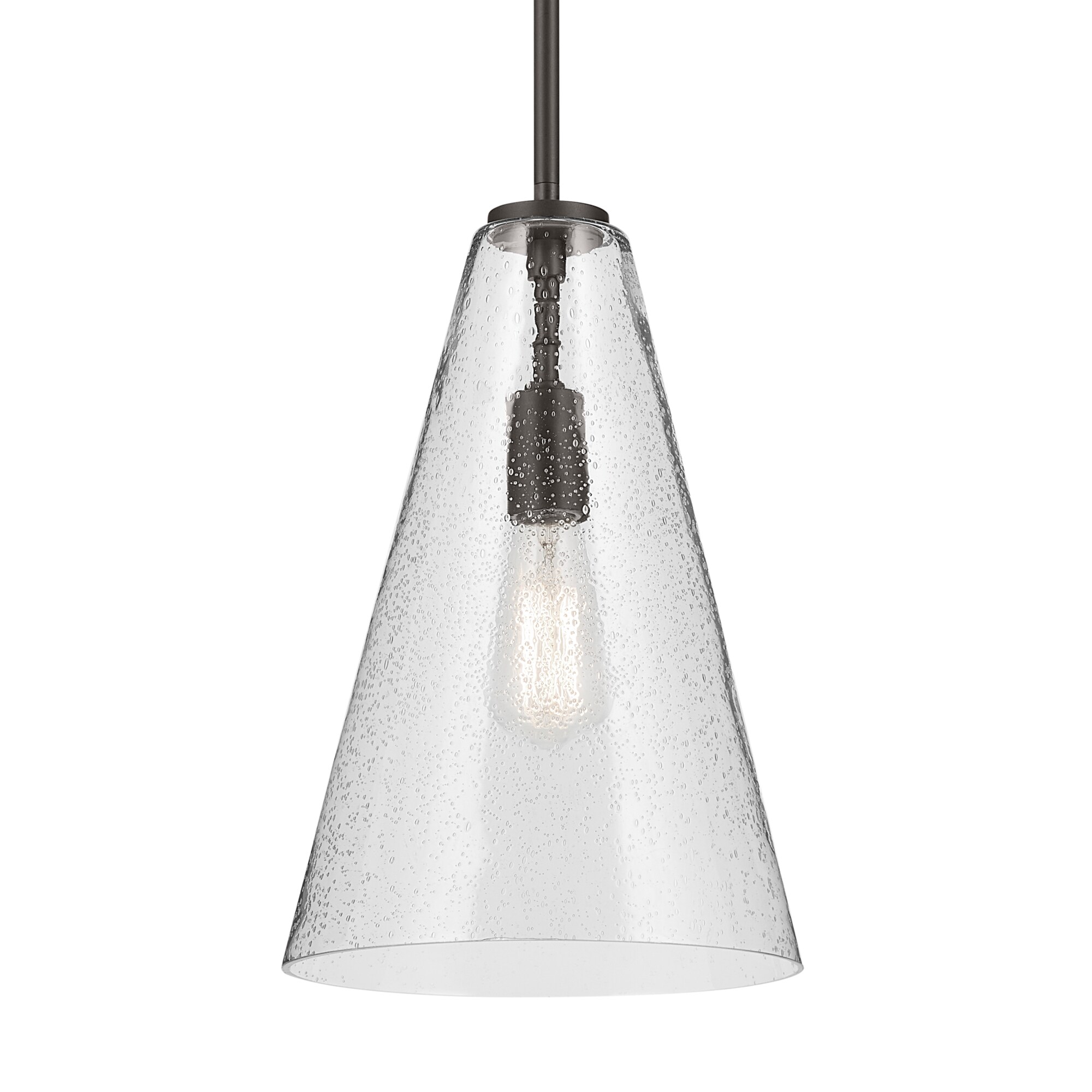 Kichler 42199OZCS Pendant-Lights - View #2