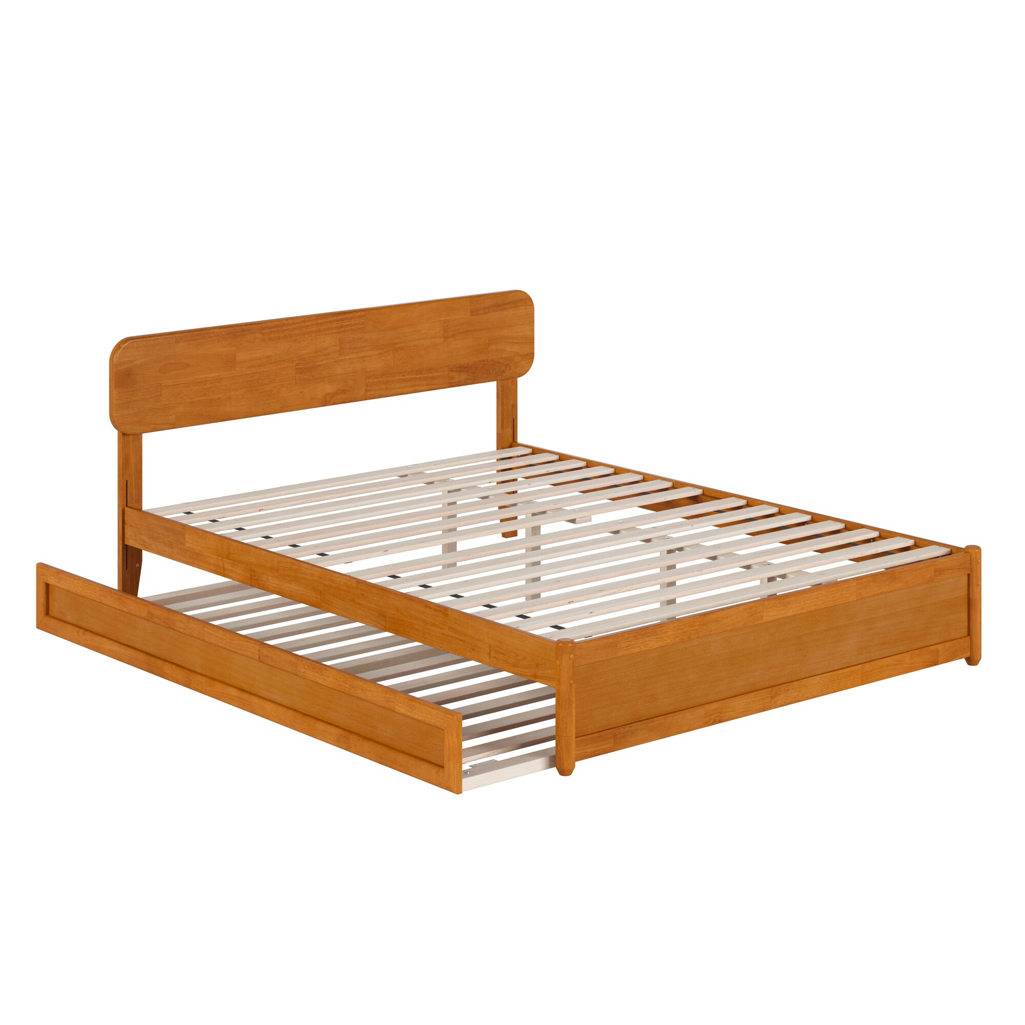 AFI AR968724T beds - View #2