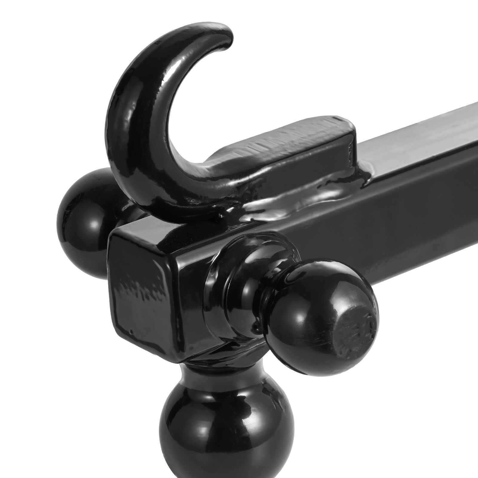 VELMONT INC LVLGIA3906 receivers - View #9