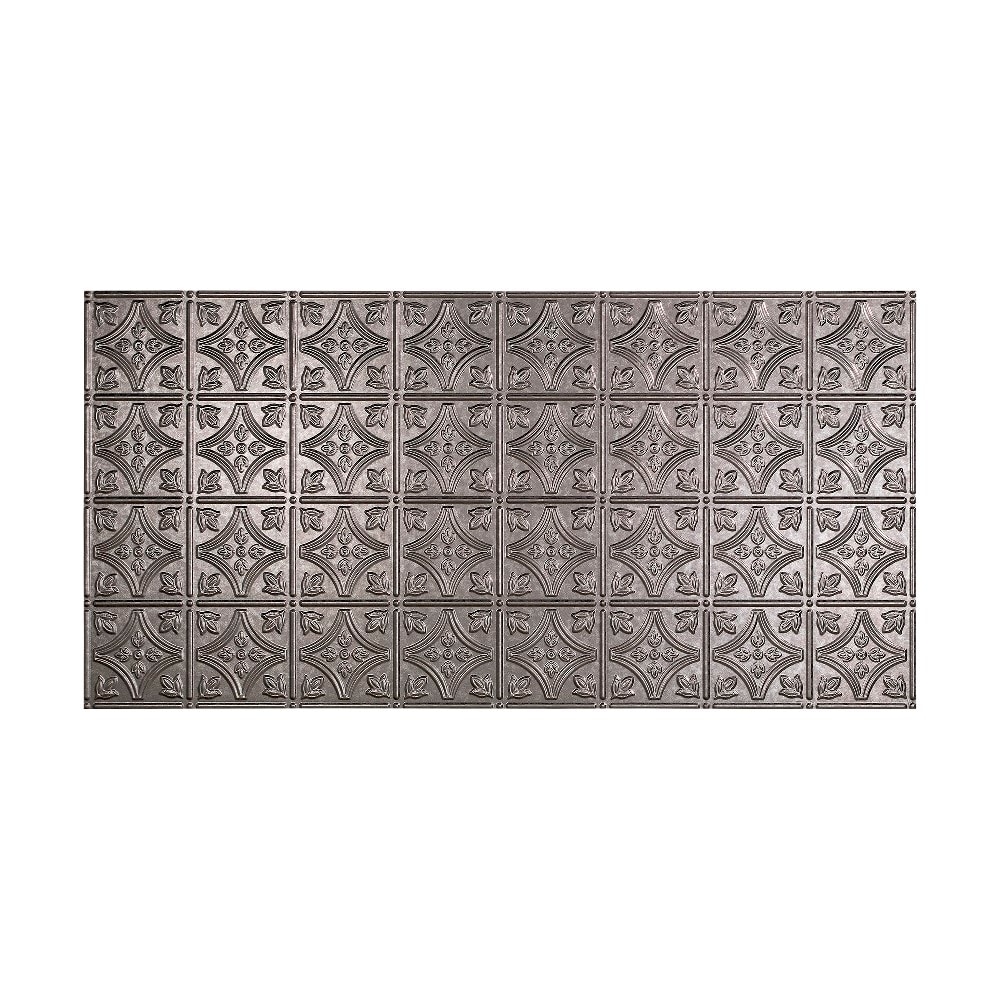 Fasade PG5030 Ceiling-Tile - View #3