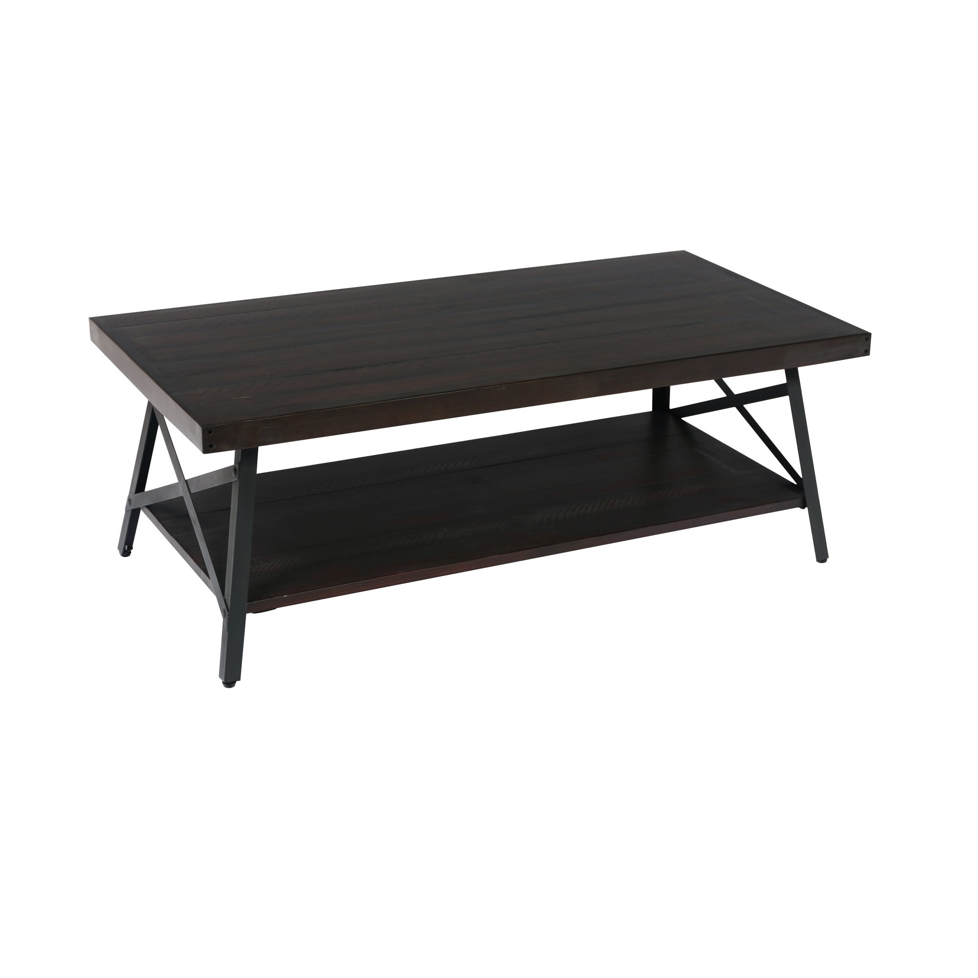 zwyo hosimu Q26082101726 Coffee-Tables - View #2