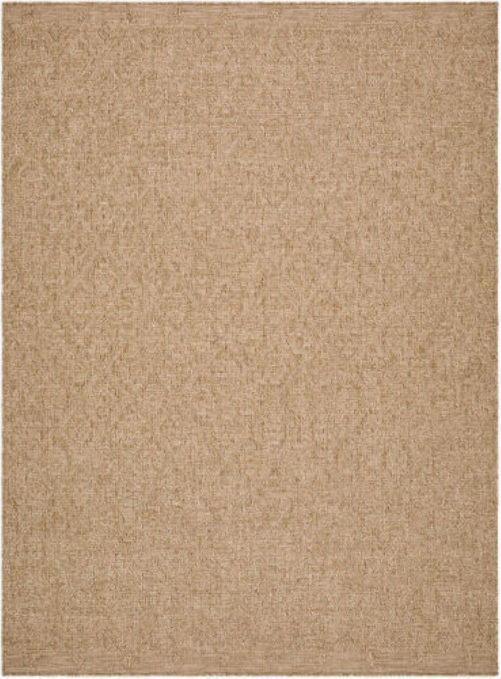 Livabliss SDR2317-537 rugs - View #2