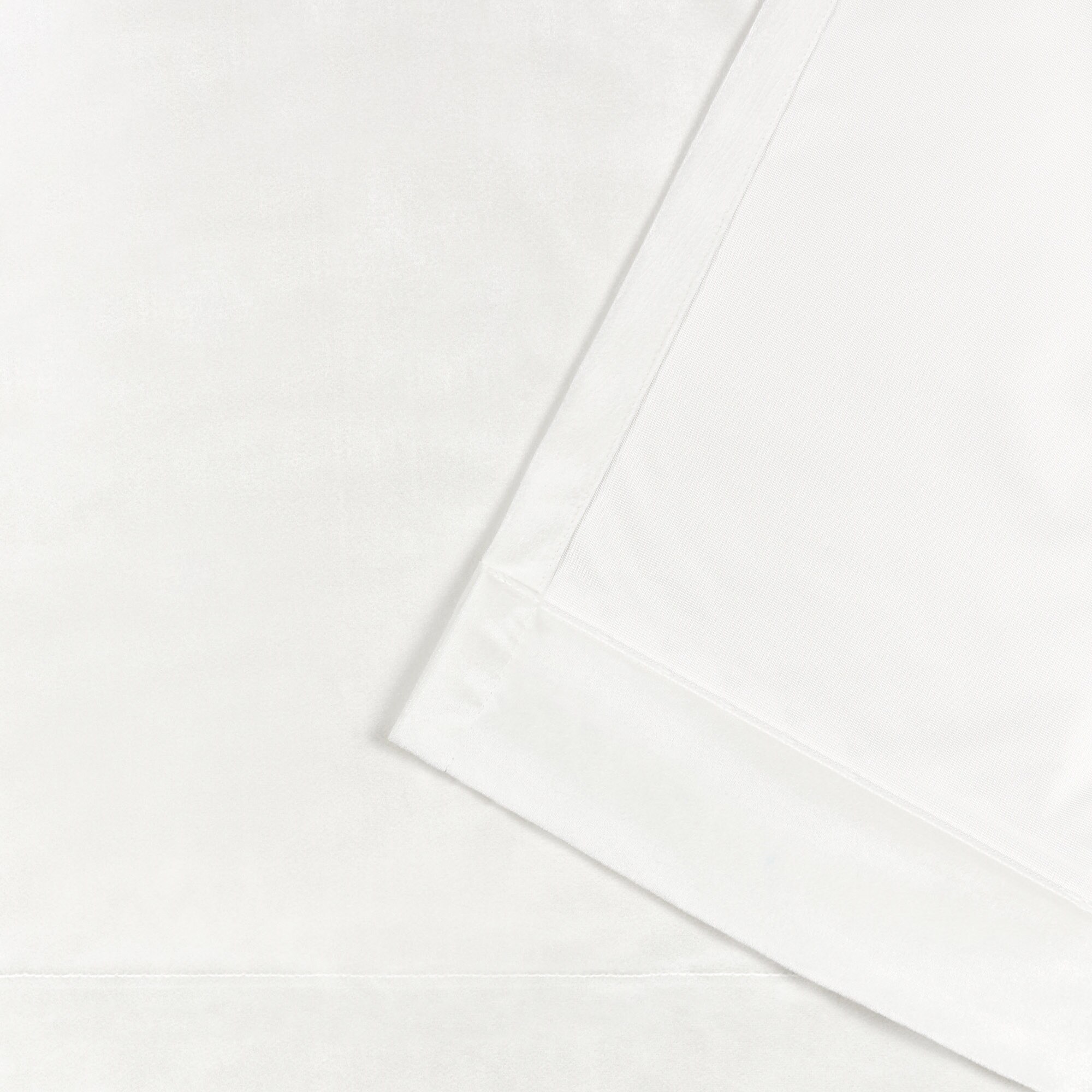 Exclusive Home EH8195-01 2-96G curtains - View #4