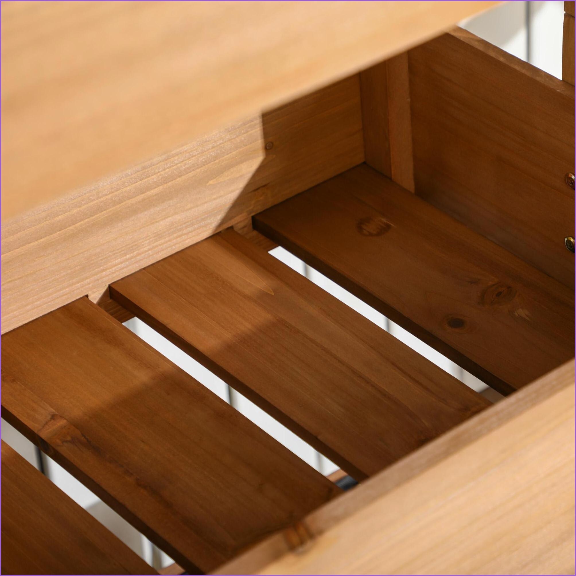 Watnature 0ZMCPXWGS2HT Planter-Window-Box - View #7