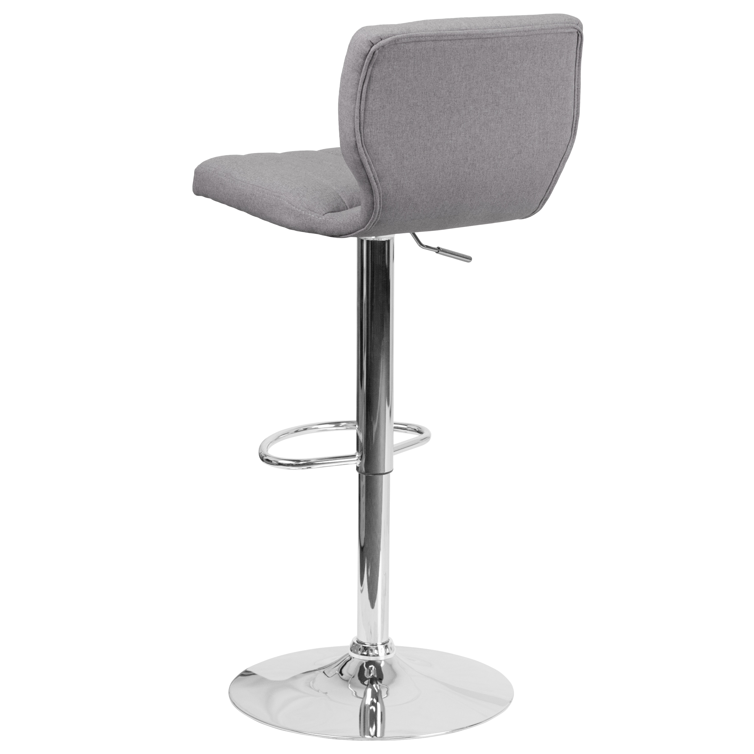 Flash Furniture 889142048992 stools - View #6
