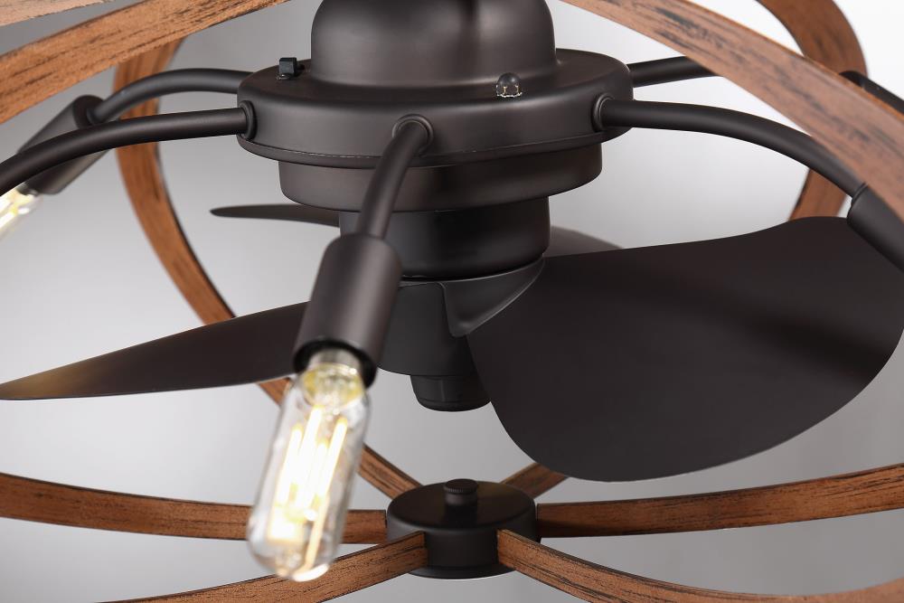 allen + roth WL-2336AB Ceiling-Fans - View #5