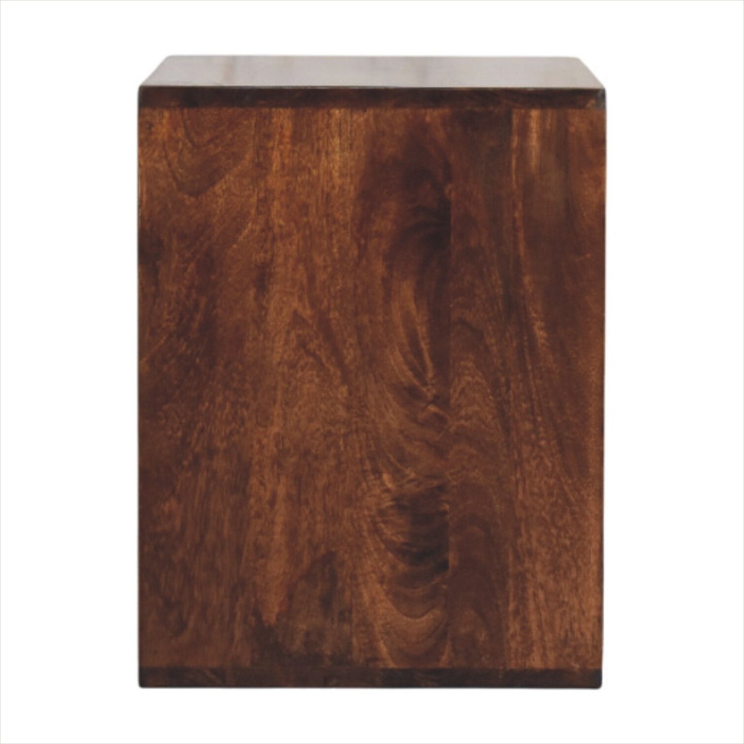 Watnature SZ50F2PCFBJS Dining-Tables - View #5