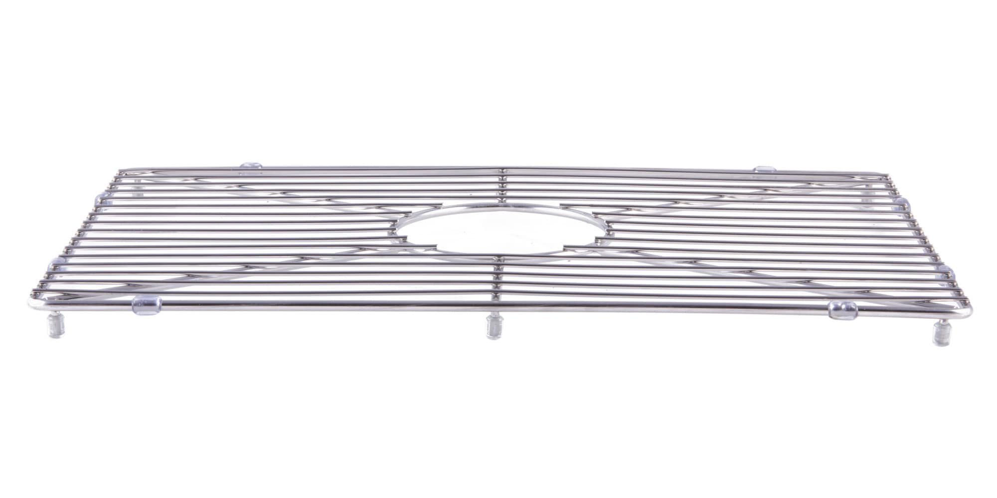 ALFI ABGR2418 Sink-Grids - View #5