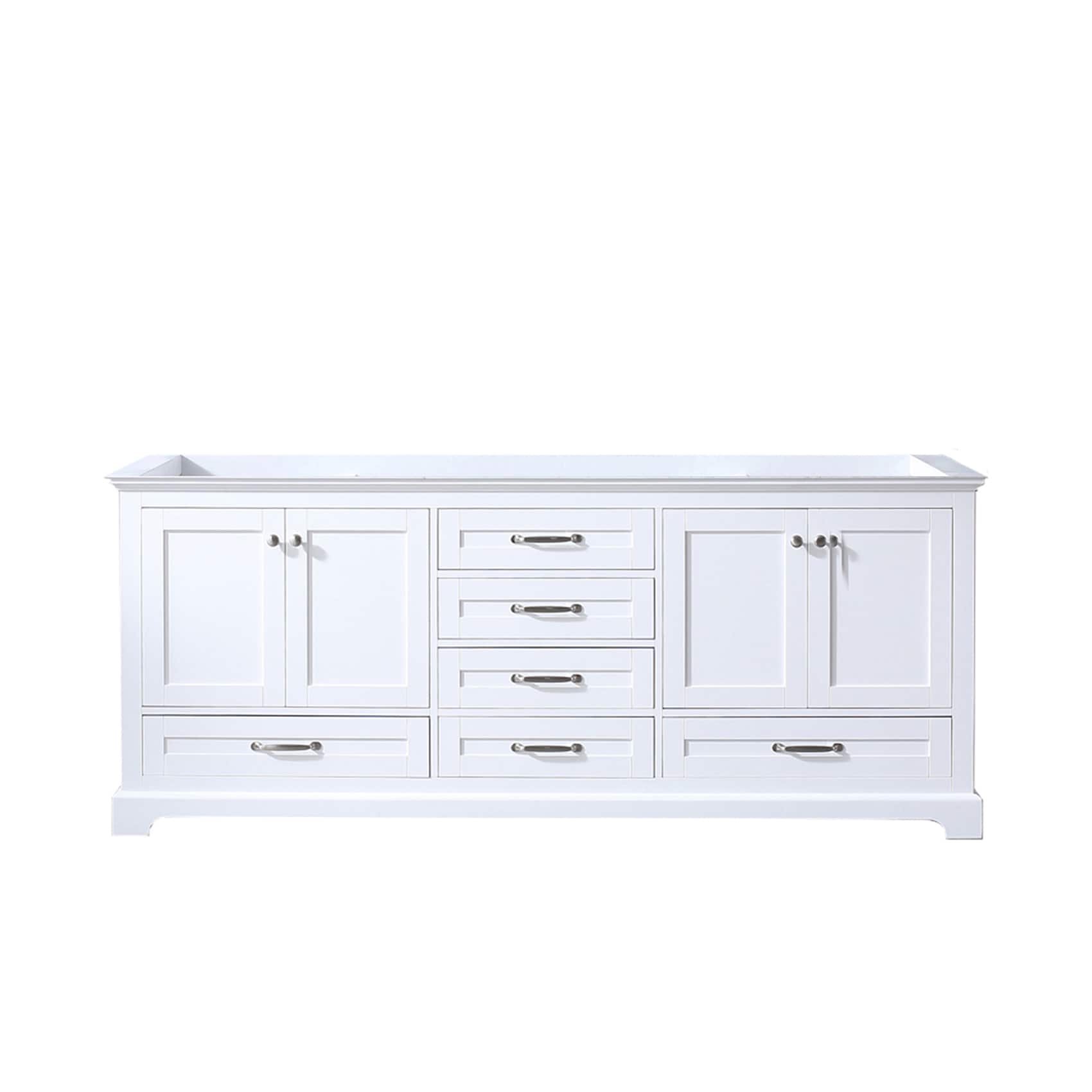 Lexora LD342280DA00000 vanities - View #4