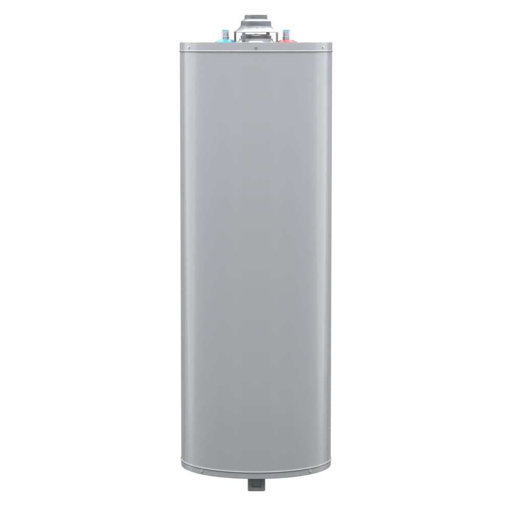 A.O. Smith G6-UT5050NV Gas-Water-Heaters - View #4