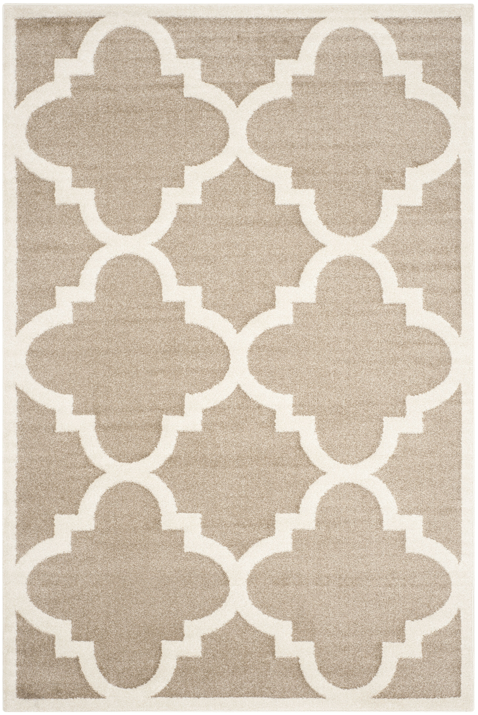 Safavieh AMT423S-6 rugs - View #2