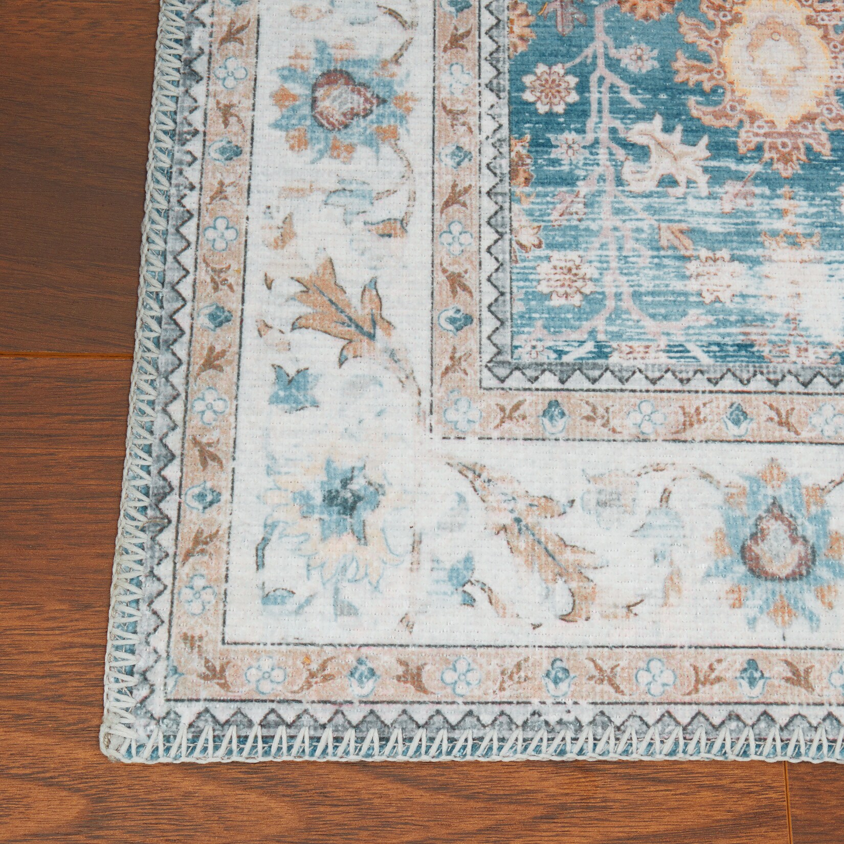 Garvee YXY-LO-PHO-0XT39A60 rugs - View #4
