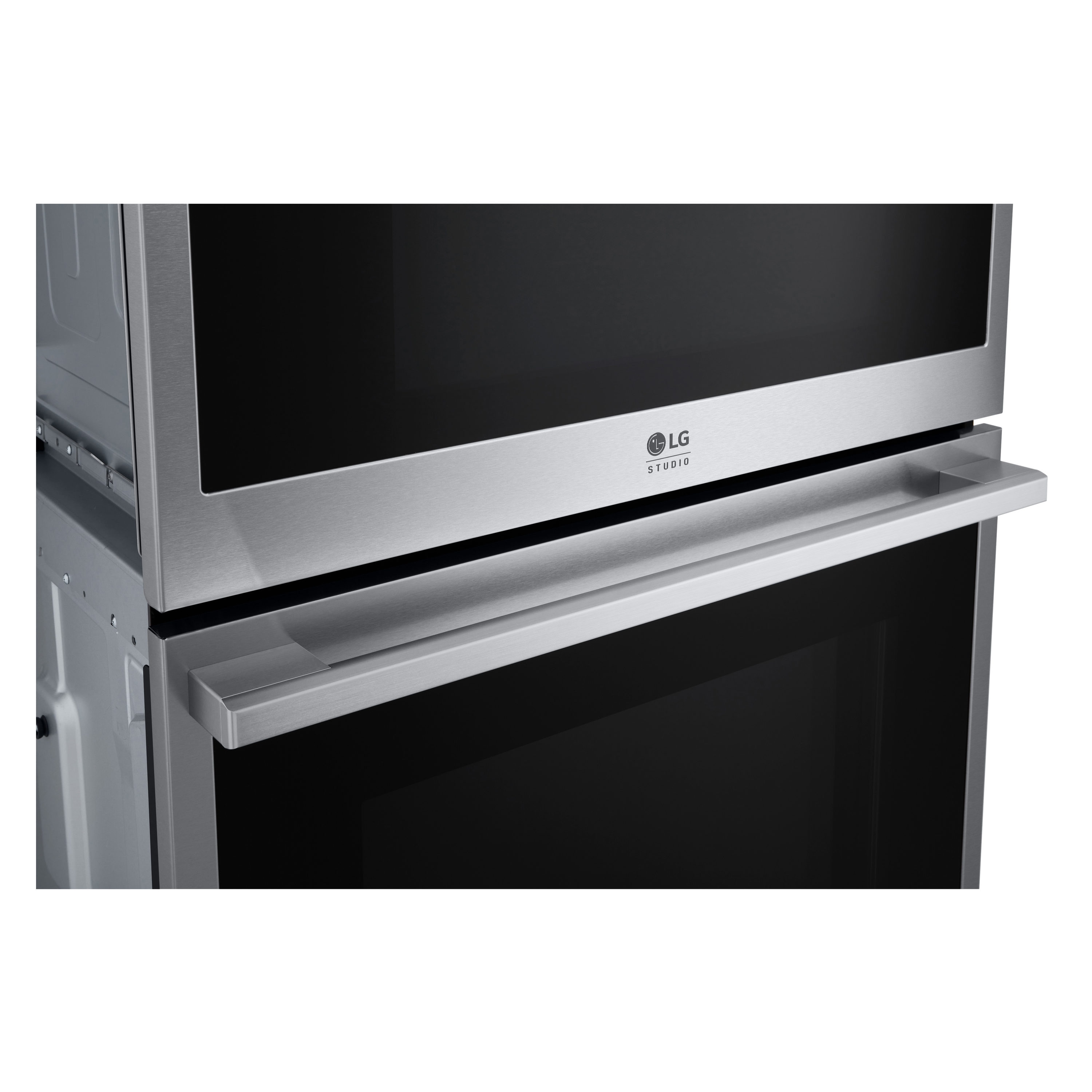 LG WCES6428F m050358 - View #7
